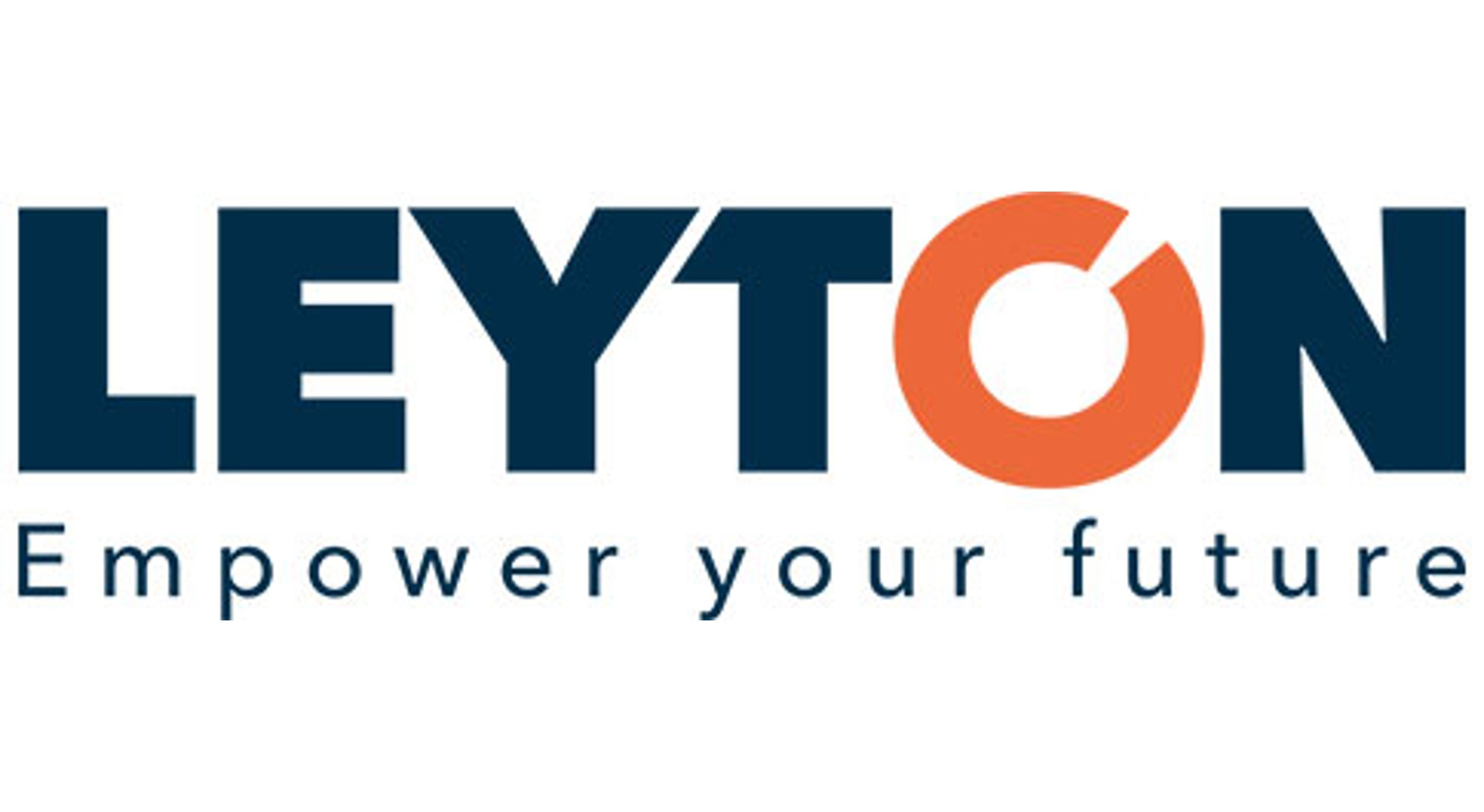 Leyton.jpg