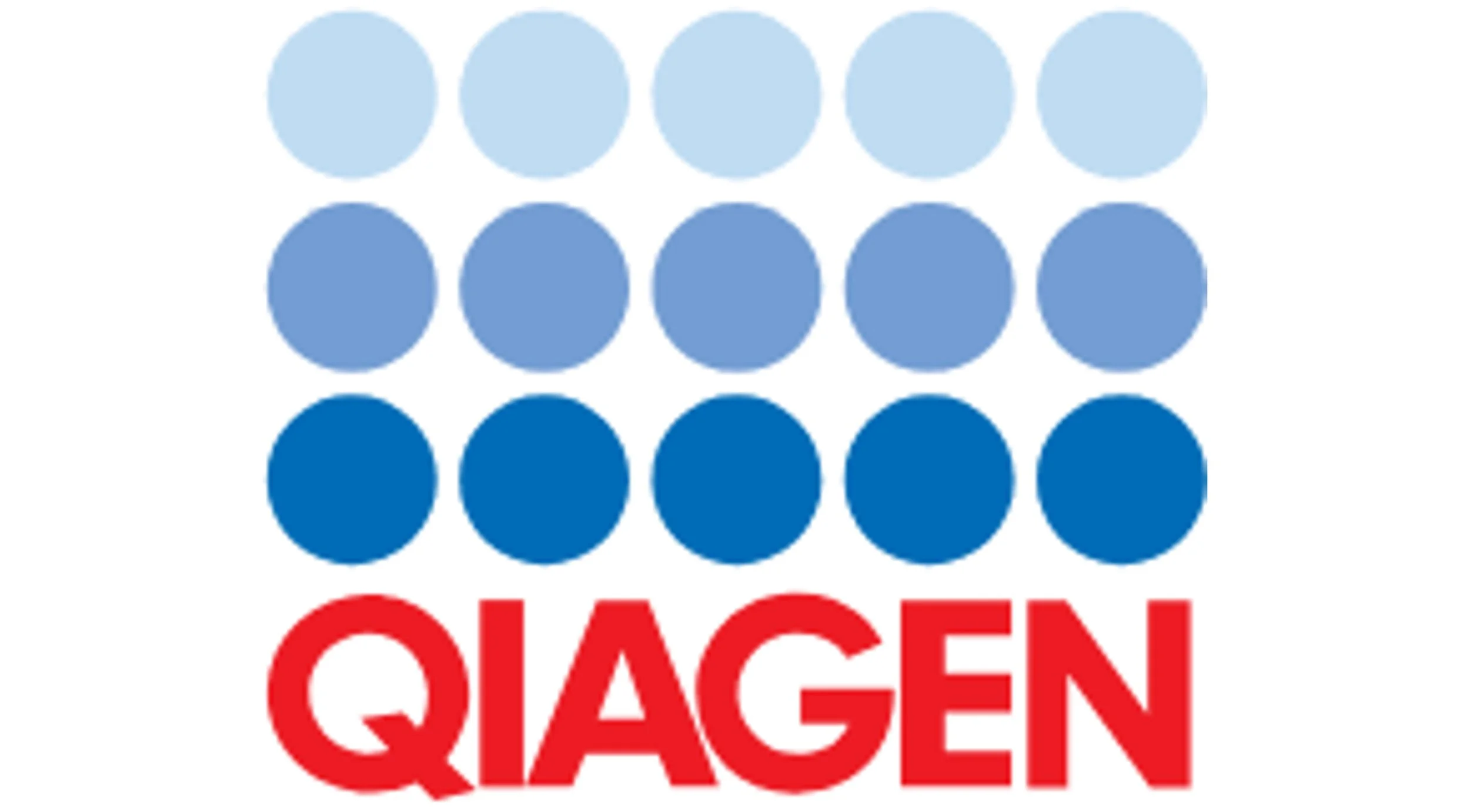 Qiagen.jpg