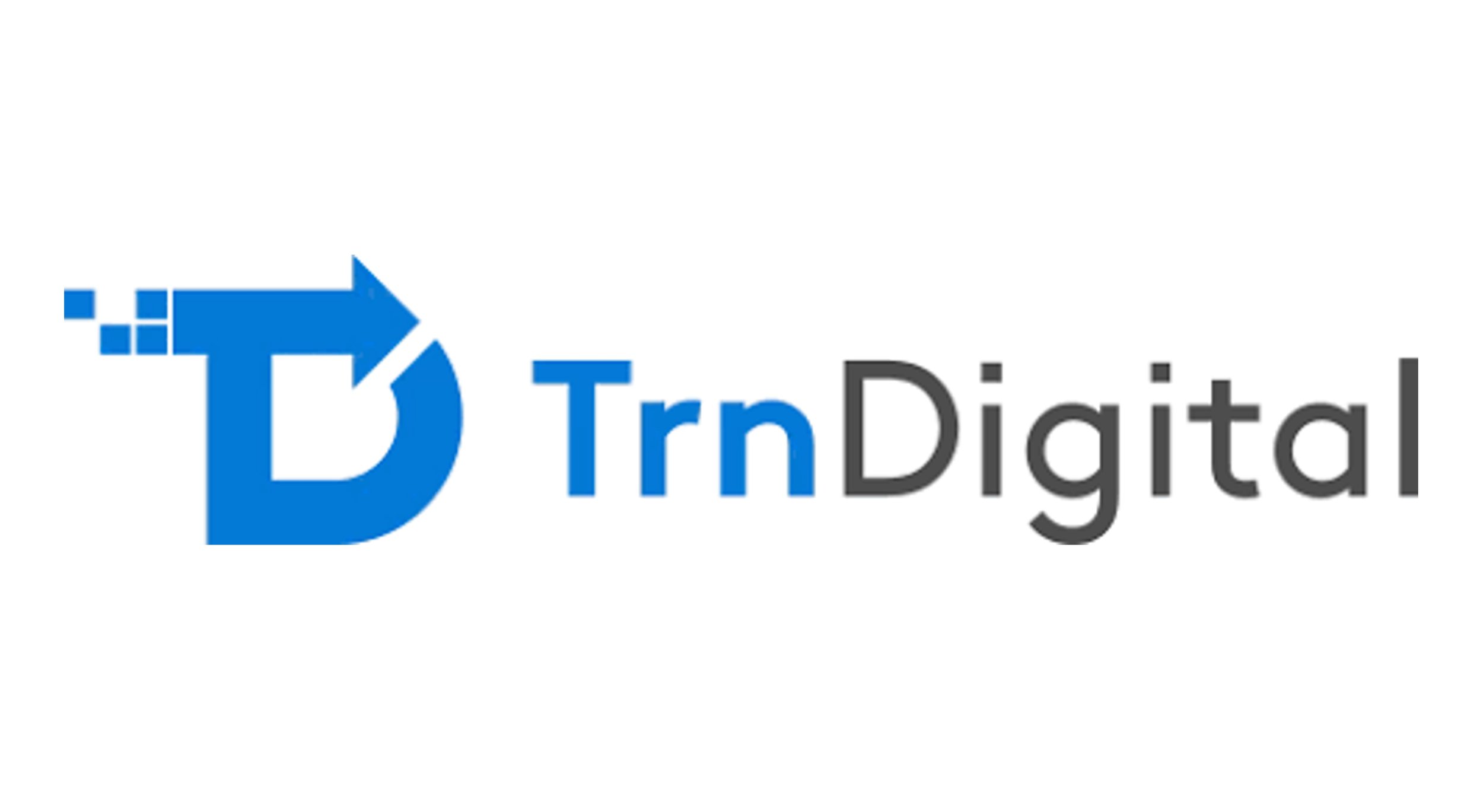 Trn Digital.jpg