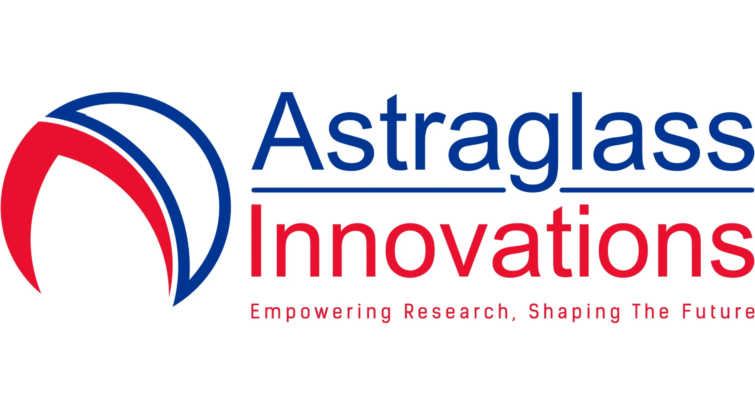Astraglass Innovaitons.jpg