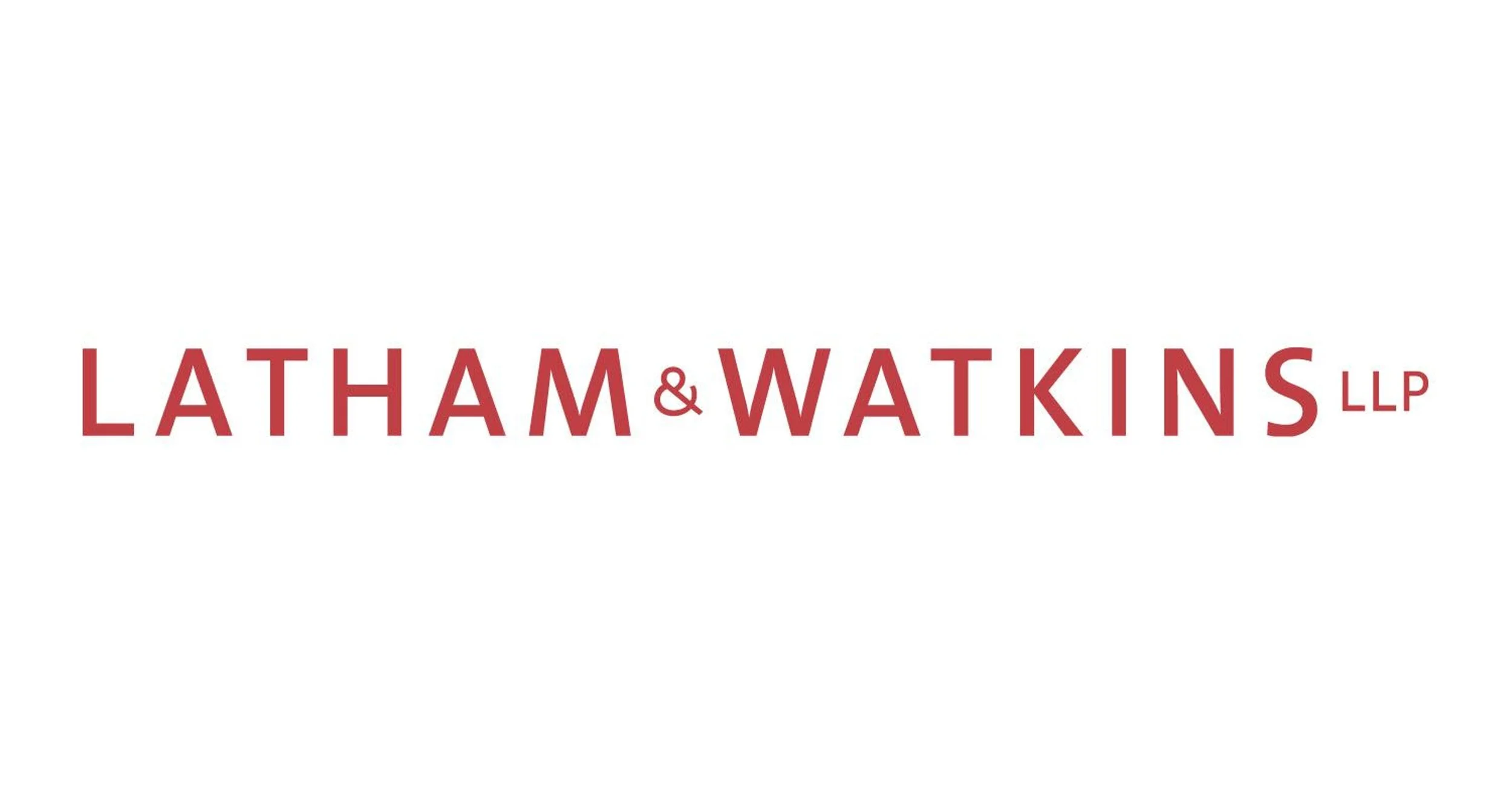 Latham Watkins.jpg