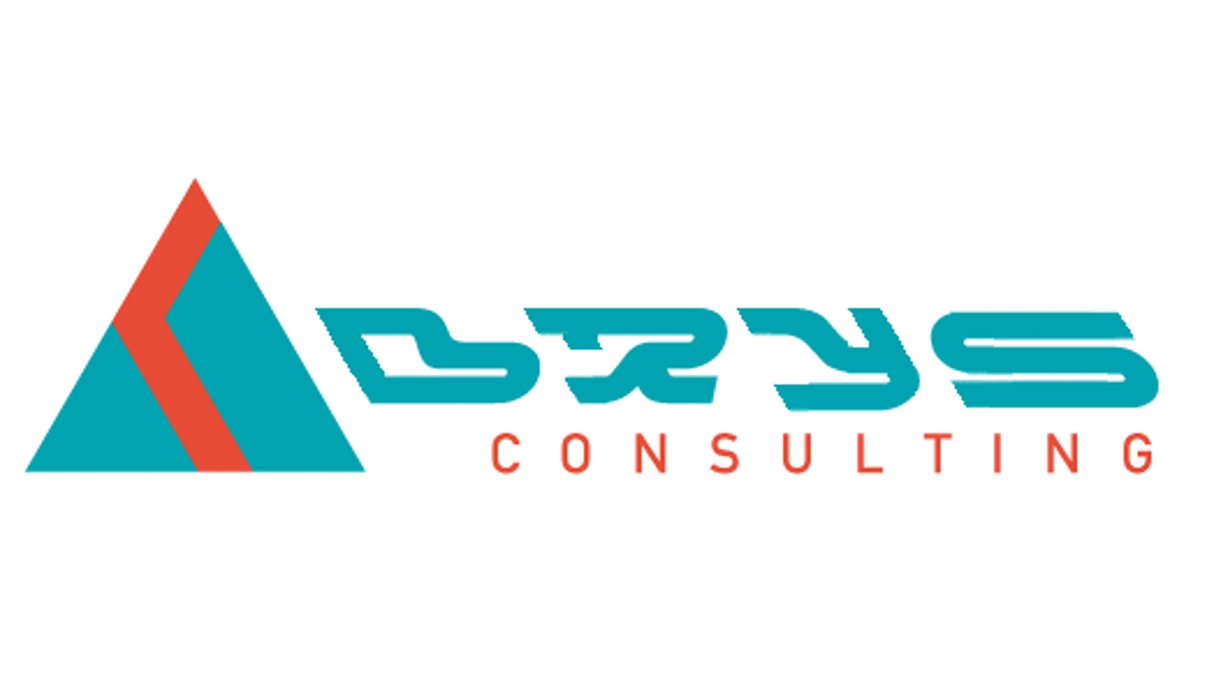 Abrys Consulting.jpg