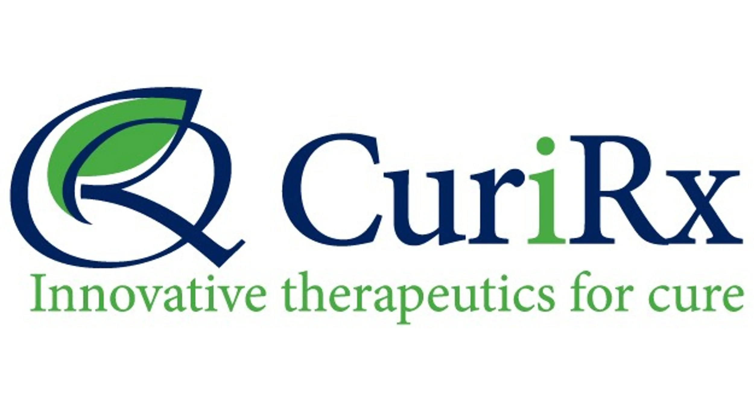 CuriRx.jpg