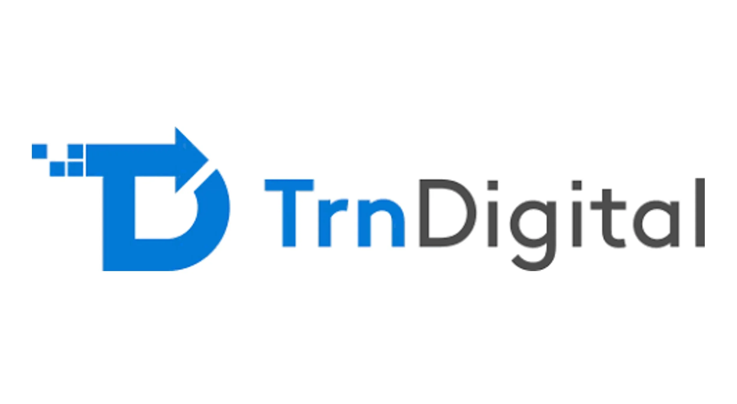 Trn Digital.jpg