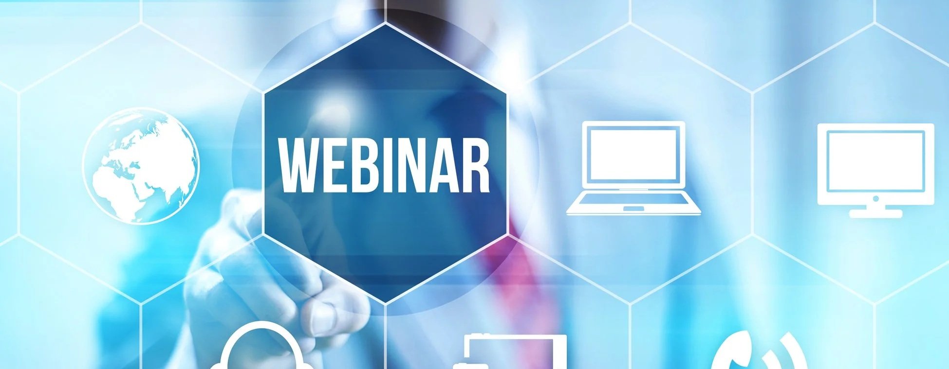 webinar-image.jpg