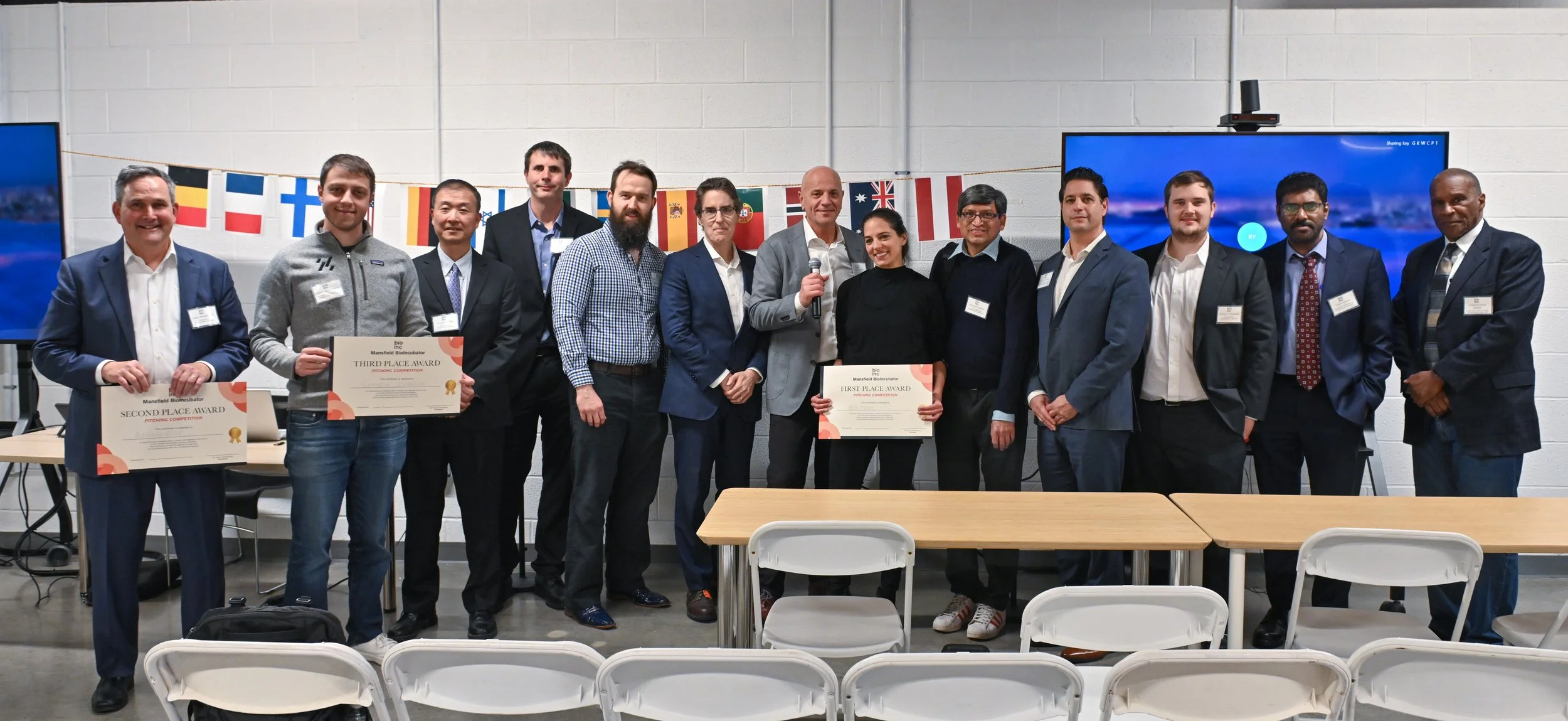 DSC_3497DSC_3497 E.jpg