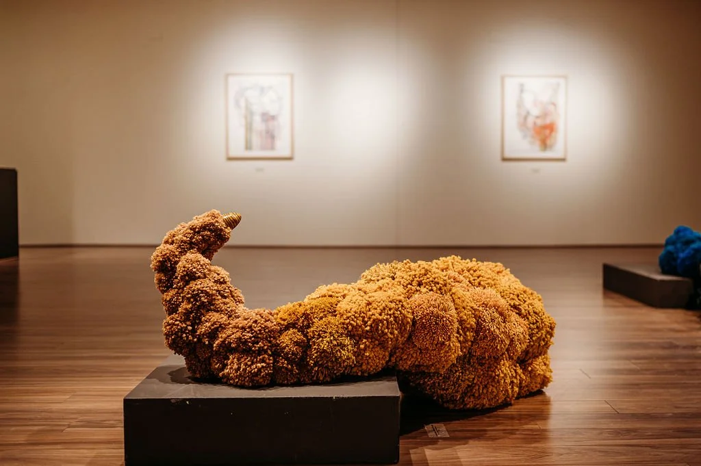 Companion 4 (Buddy )