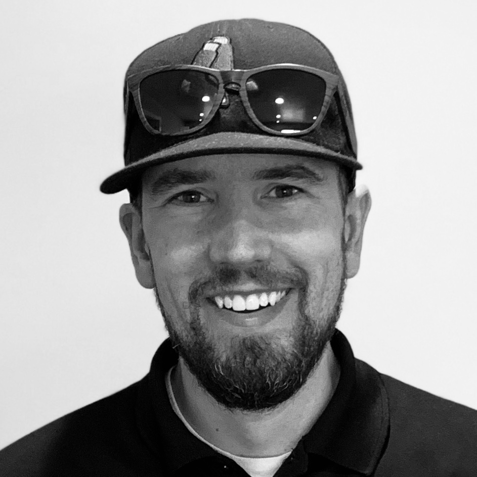 JOE - Outside Sales