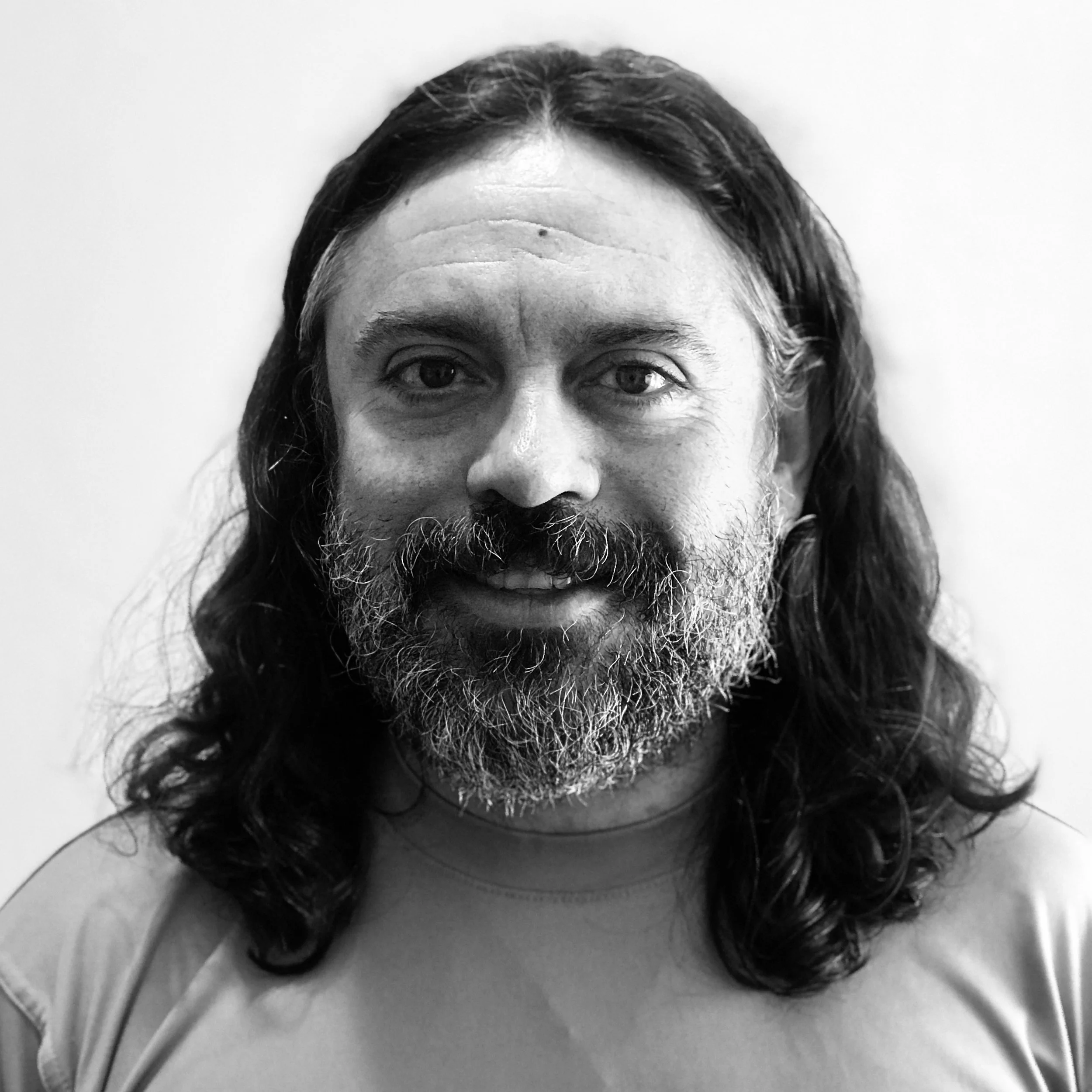 KURT - General Manager