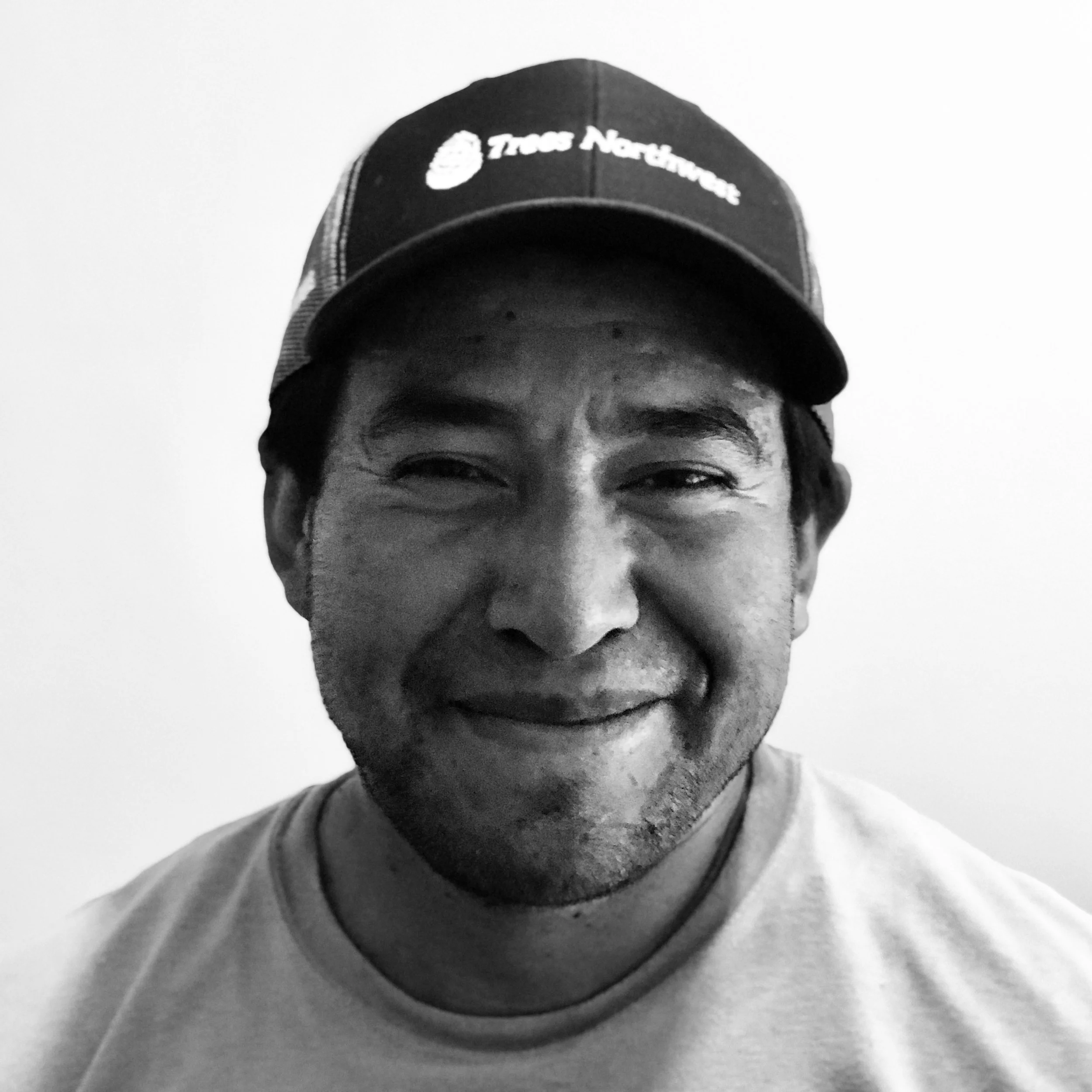 DIONEL - Dock Manager