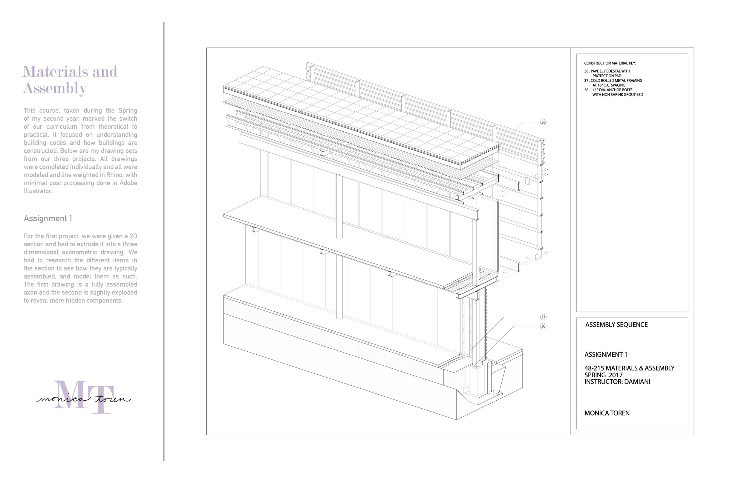 Materials and Assembly Spreads2.jpg