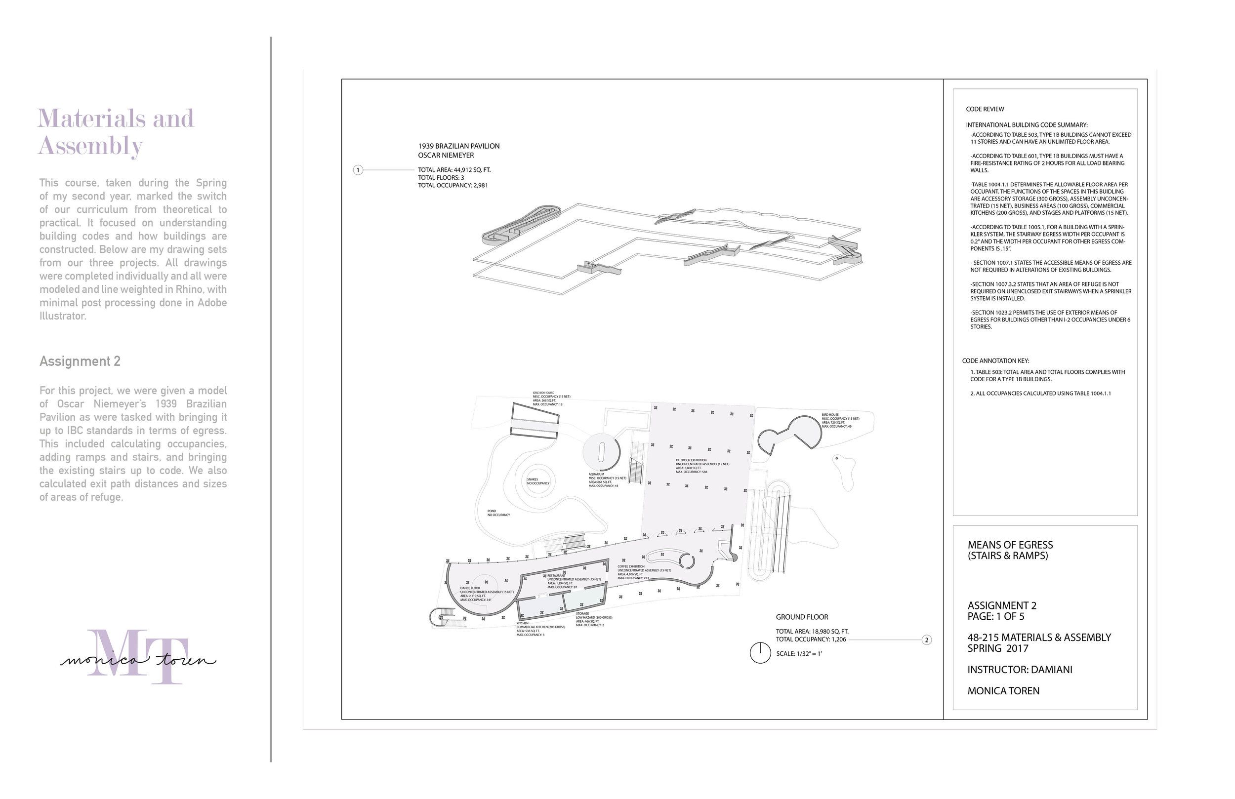 Materials and Assembly Spreads3.jpg