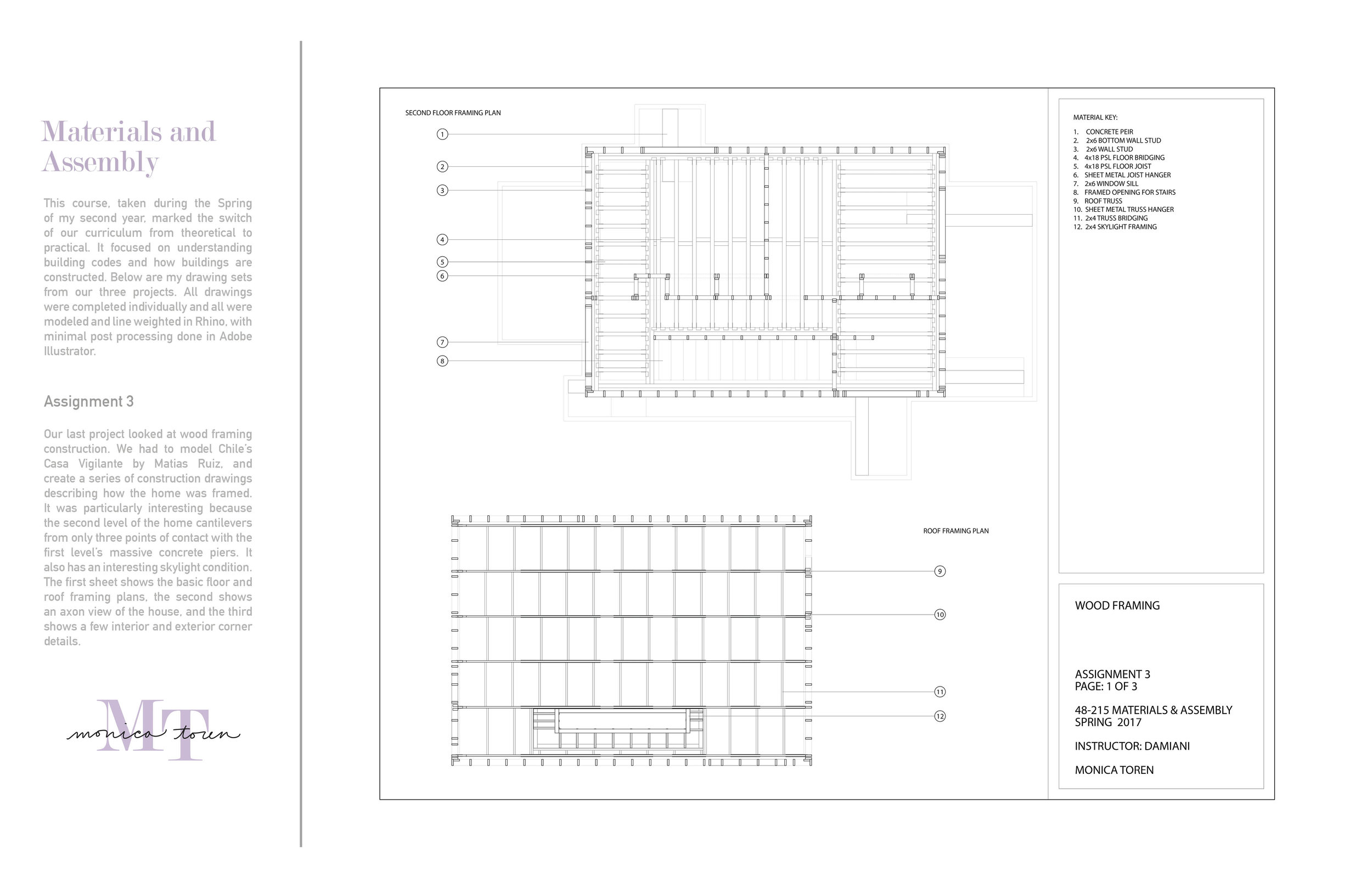 Materials and Assembly Spreads7.jpg