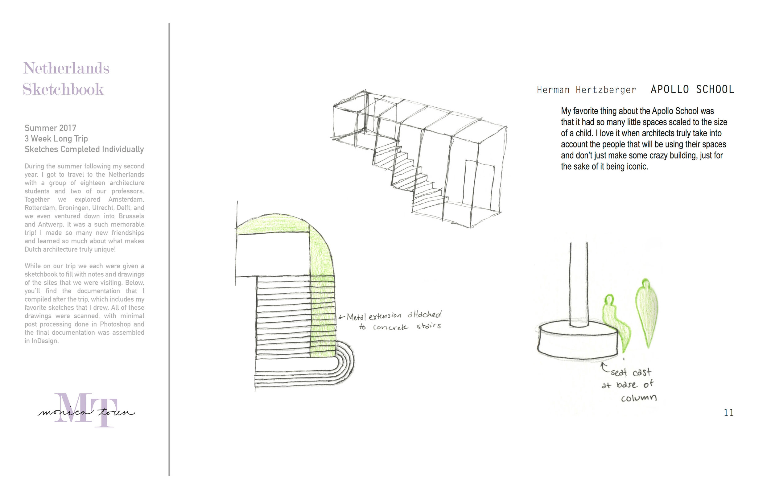 Netherlands Sketchbook Spreads9.jpg