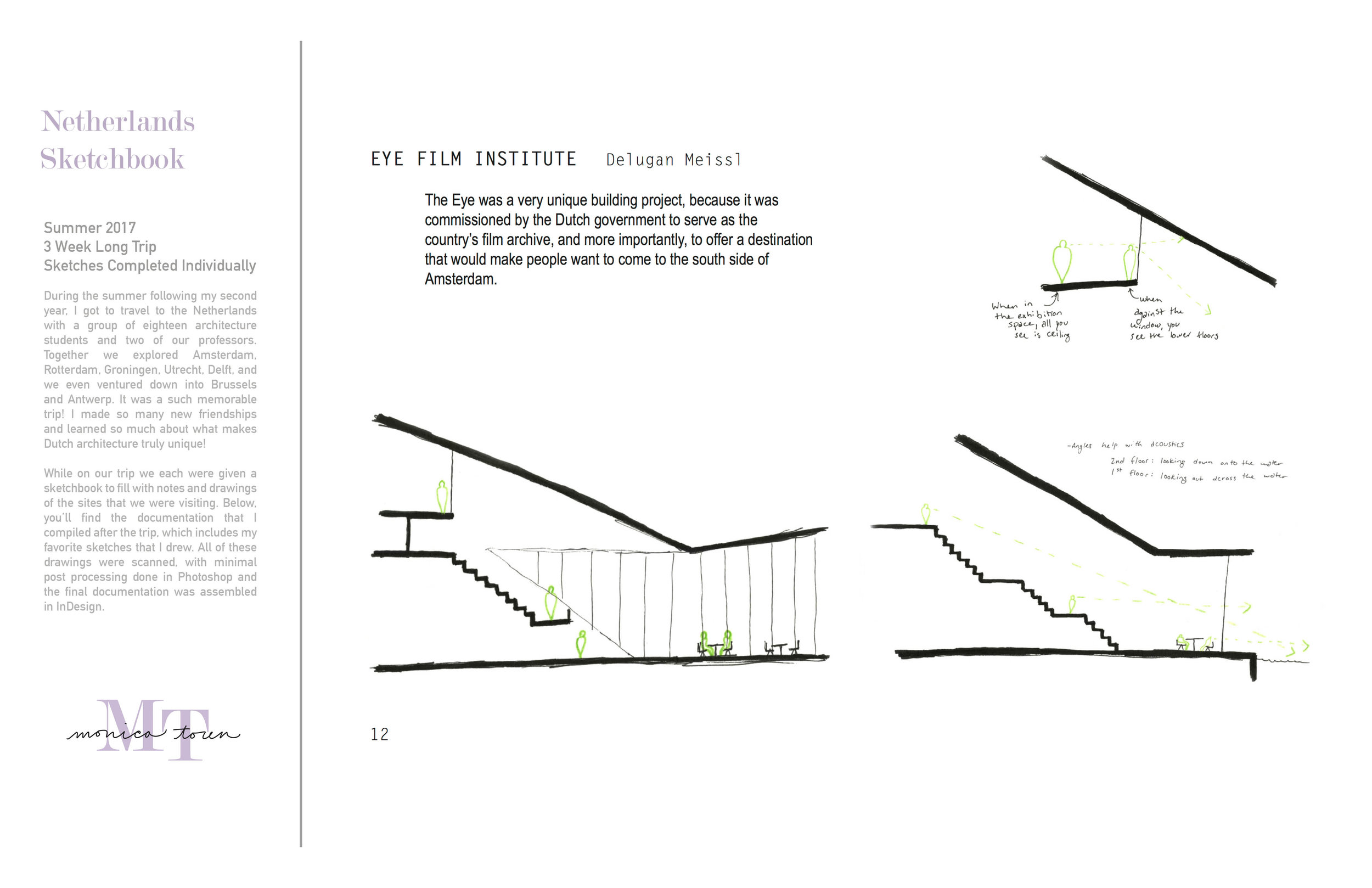 Netherlands Sketchbook Spreads10.jpg