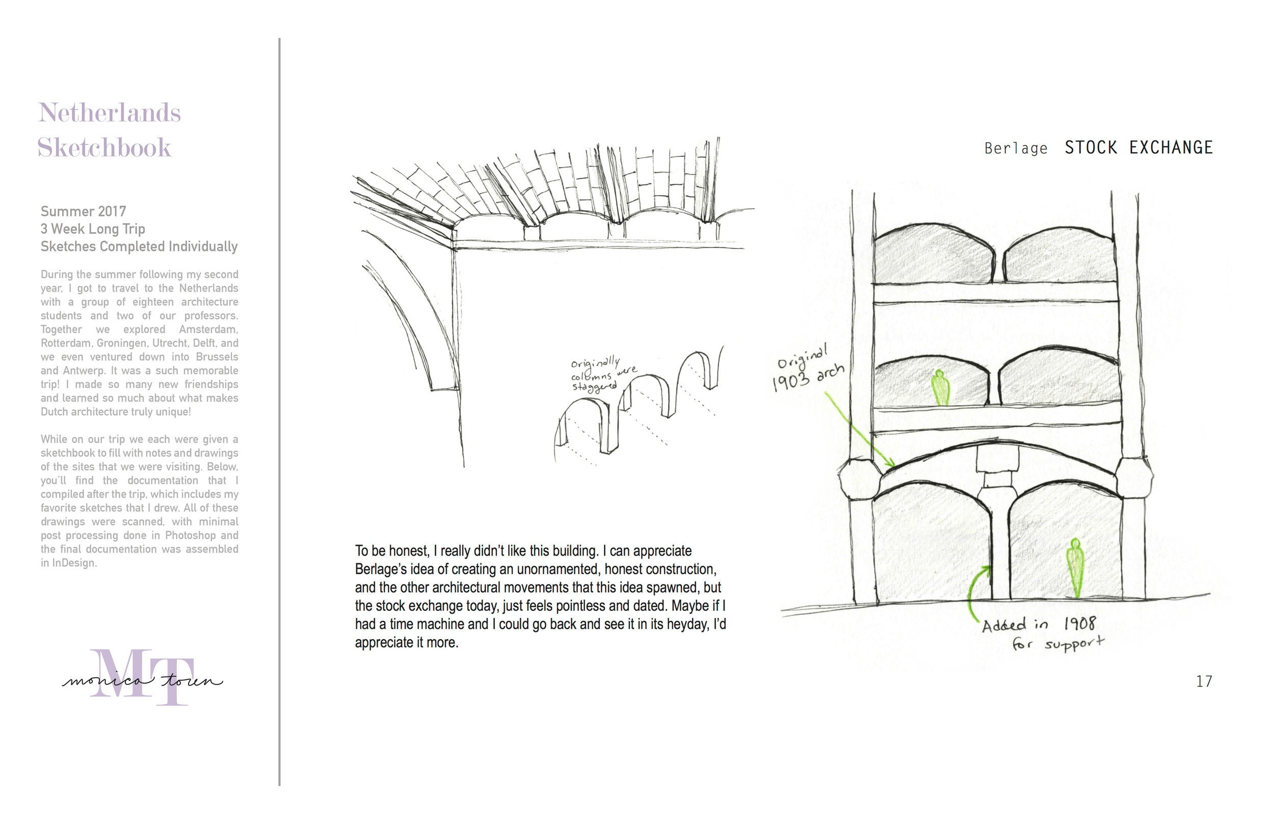 Netherlands Sketchbook Spreads15.jpg