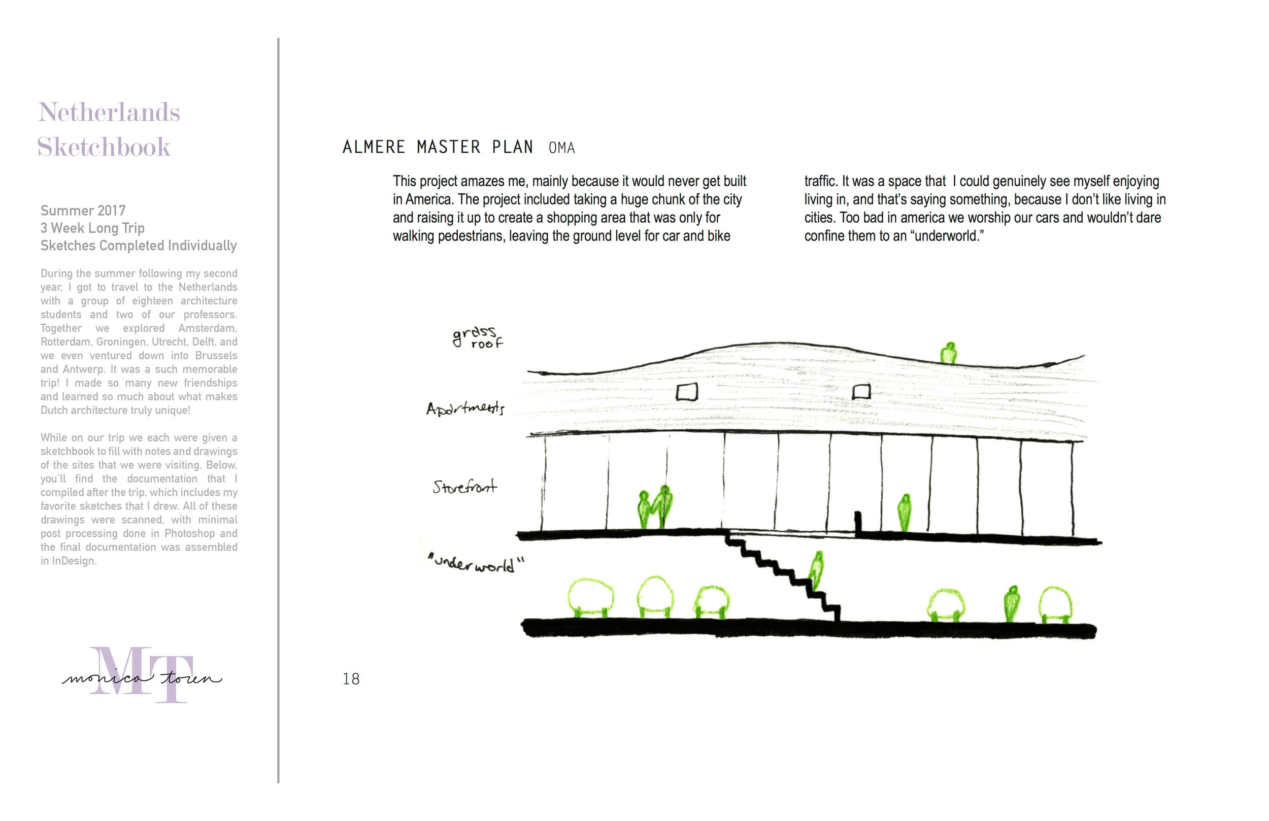 Netherlands Sketchbook Spreads16.jpg