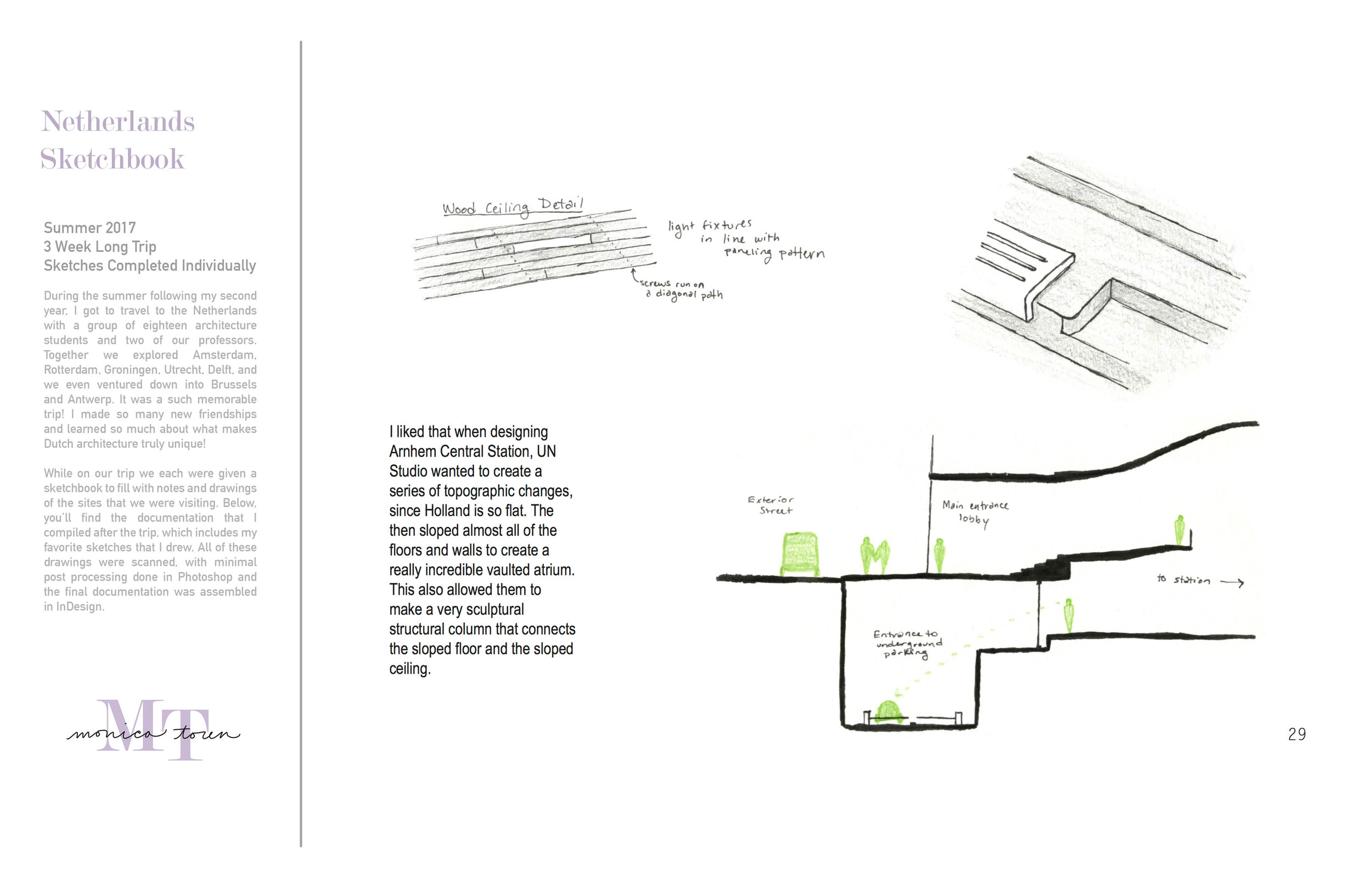 Netherlands Sketchbook Spreads27.jpg