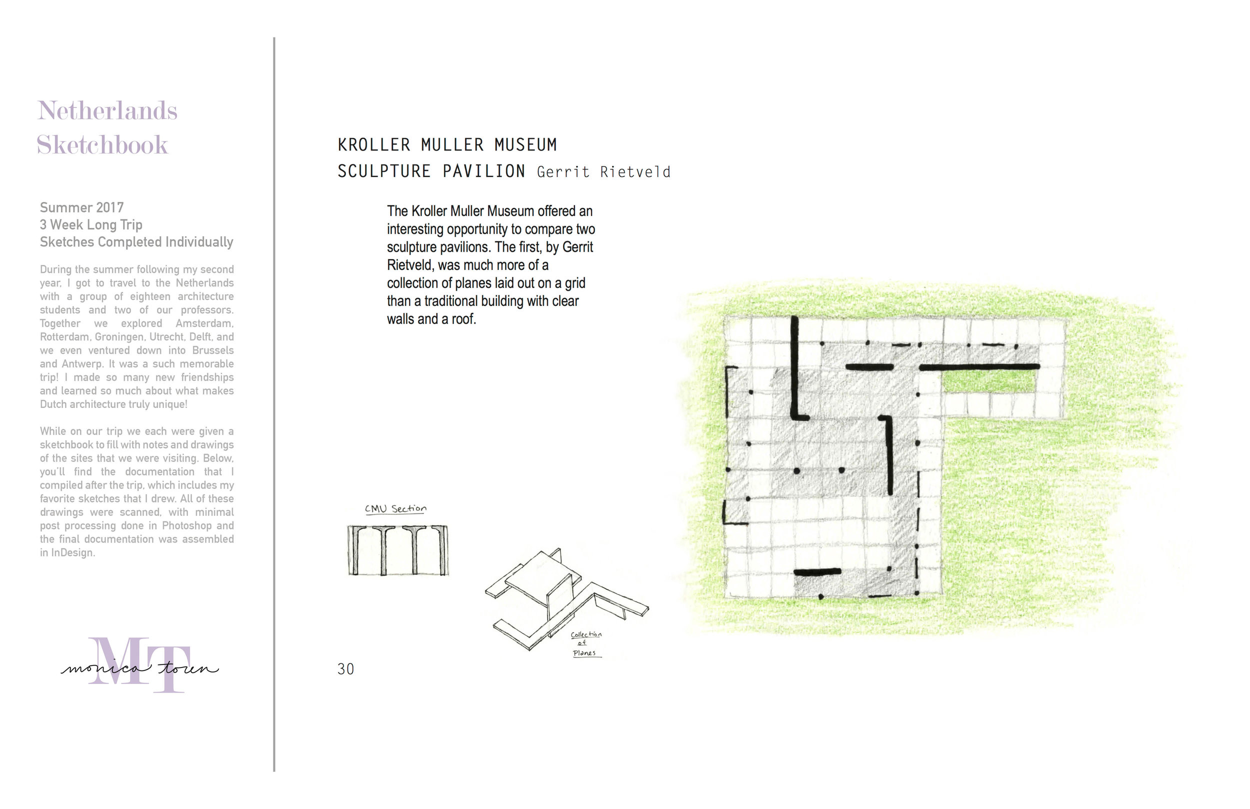 Netherlands Sketchbook Spreads28.jpg