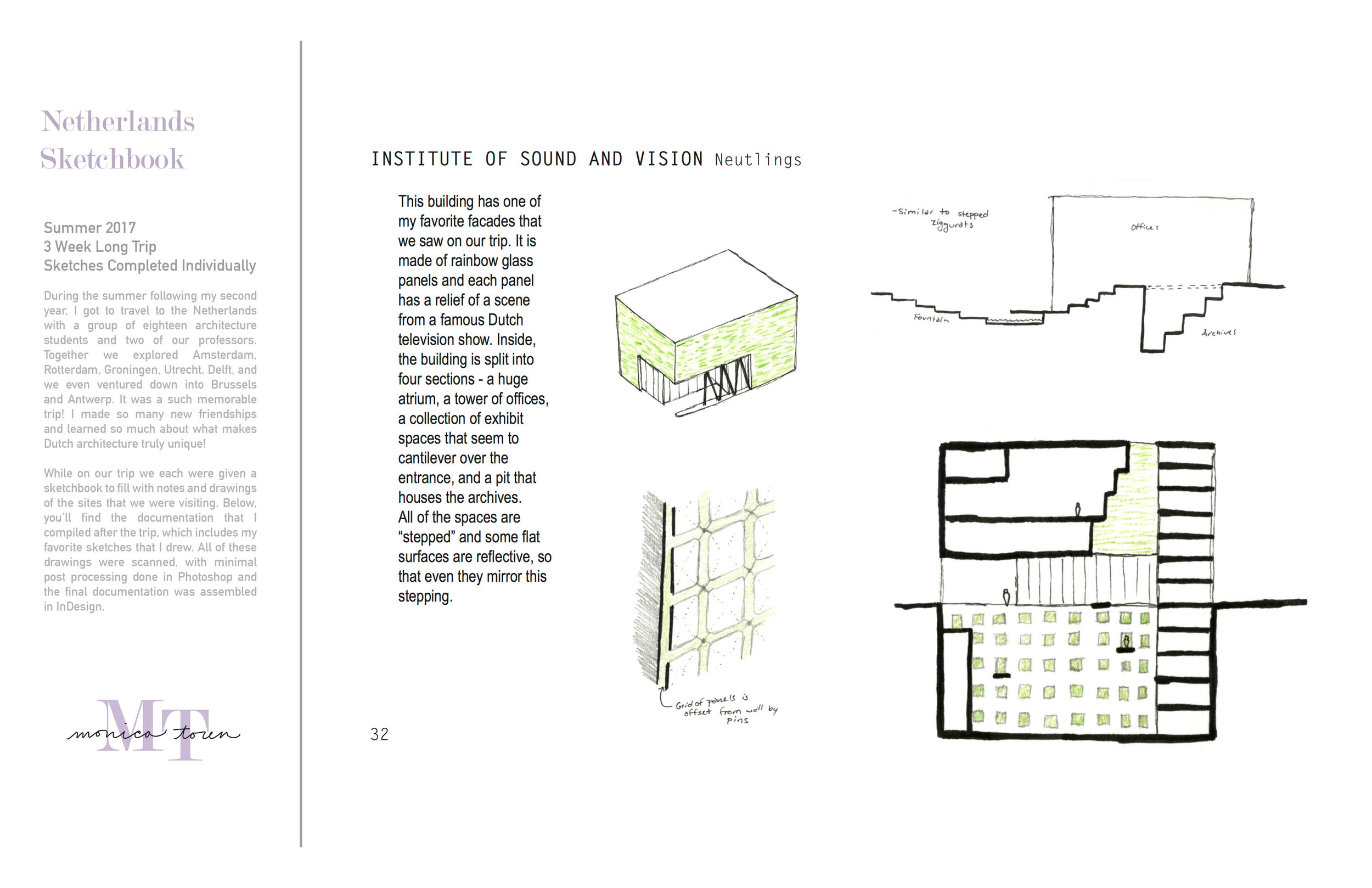 Netherlands Sketchbook Spreads30.jpg