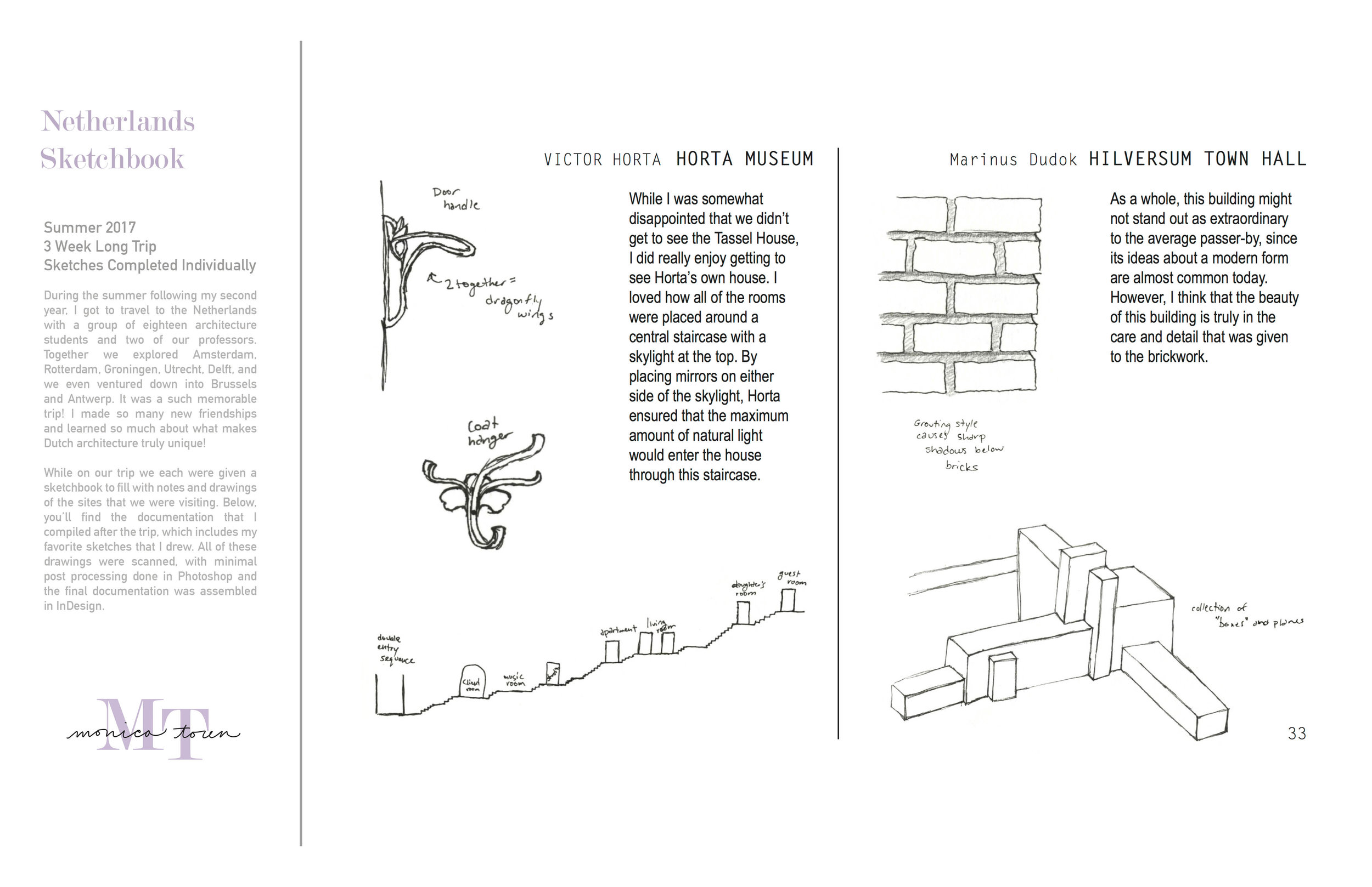 Netherlands Sketchbook Spreads31.jpg