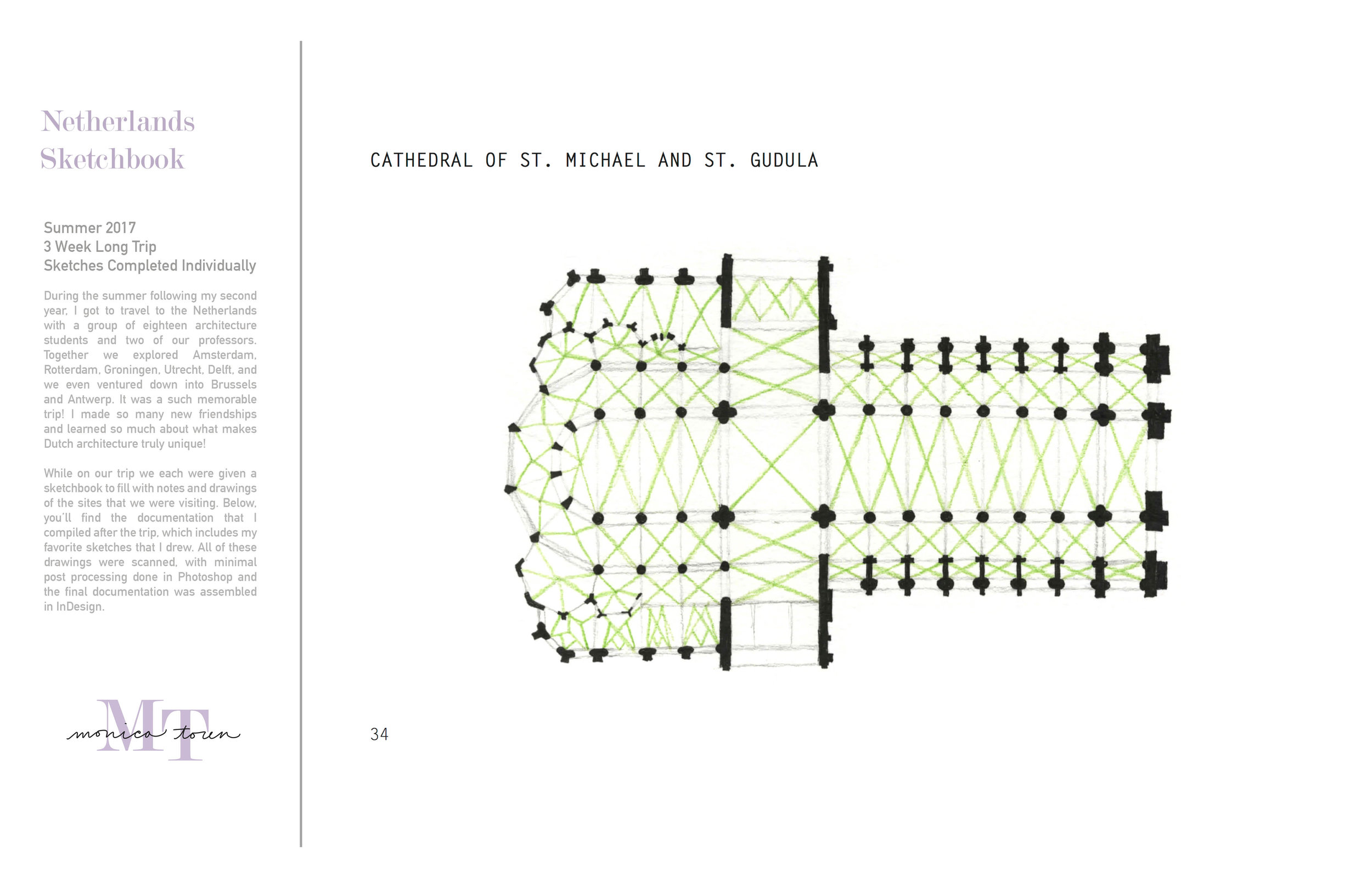 Netherlands Sketchbook Spreads32.jpg