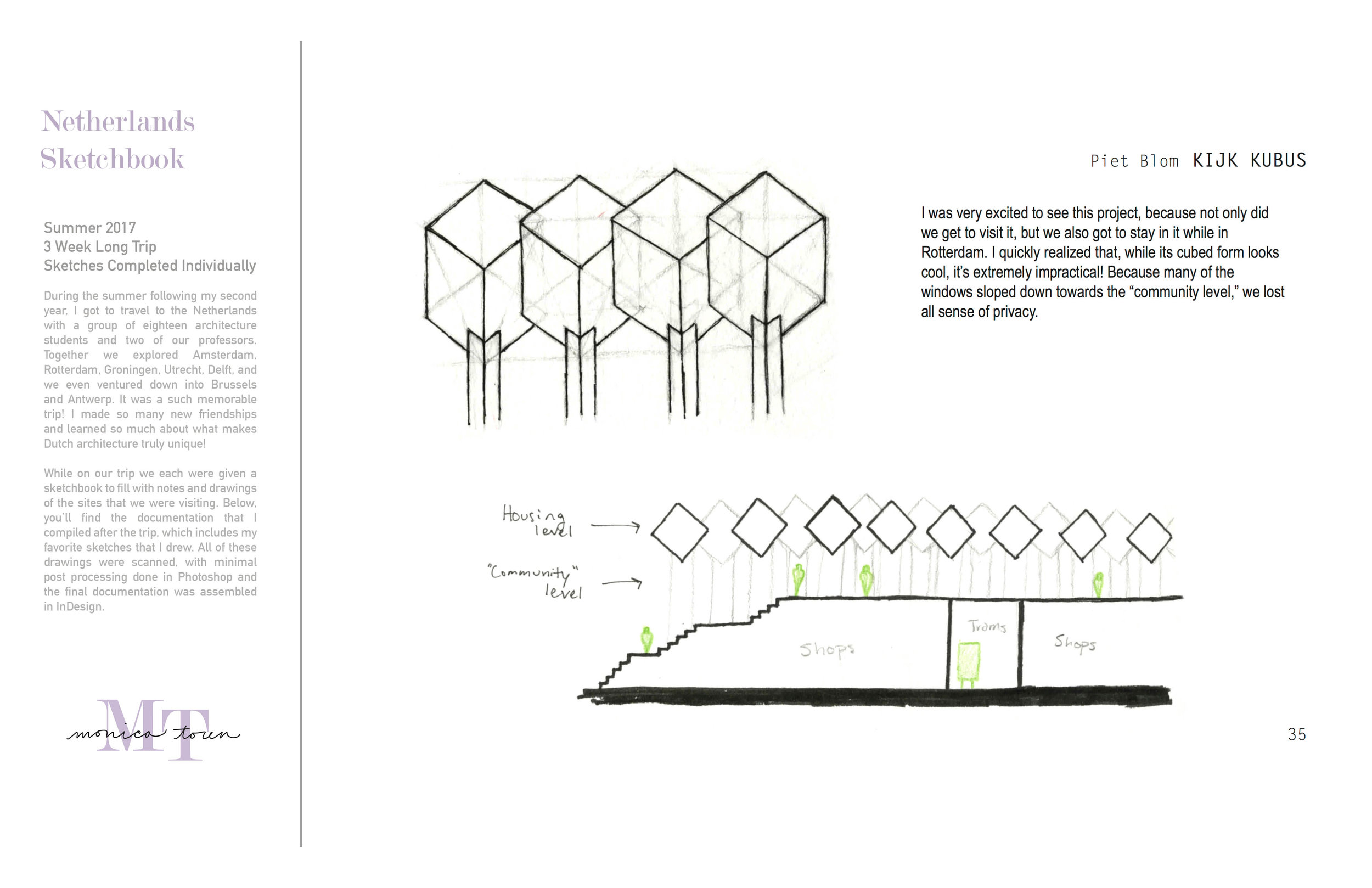 Netherlands Sketchbook Spreads33.jpg