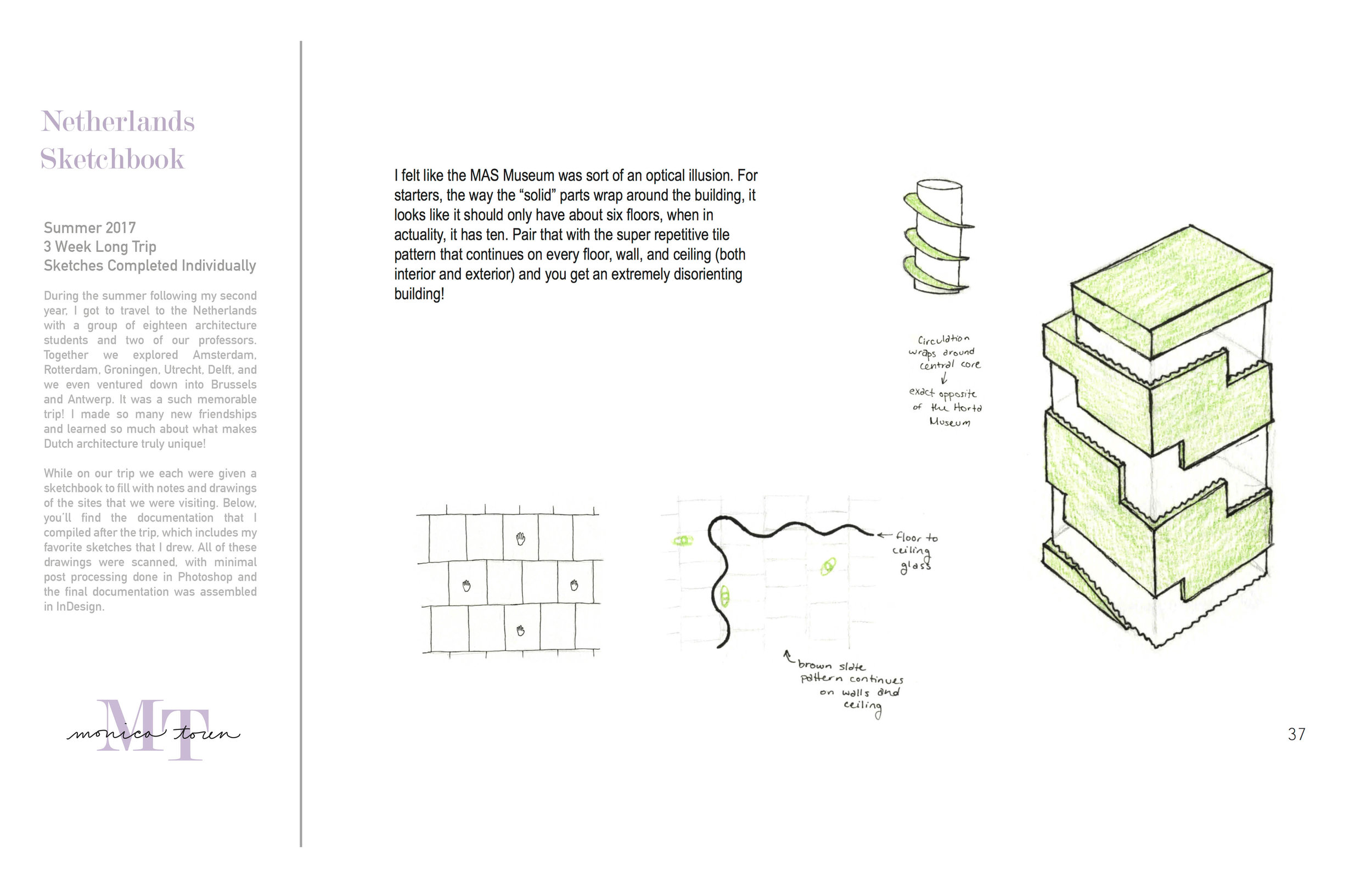 Netherlands Sketchbook Spreads35.jpg