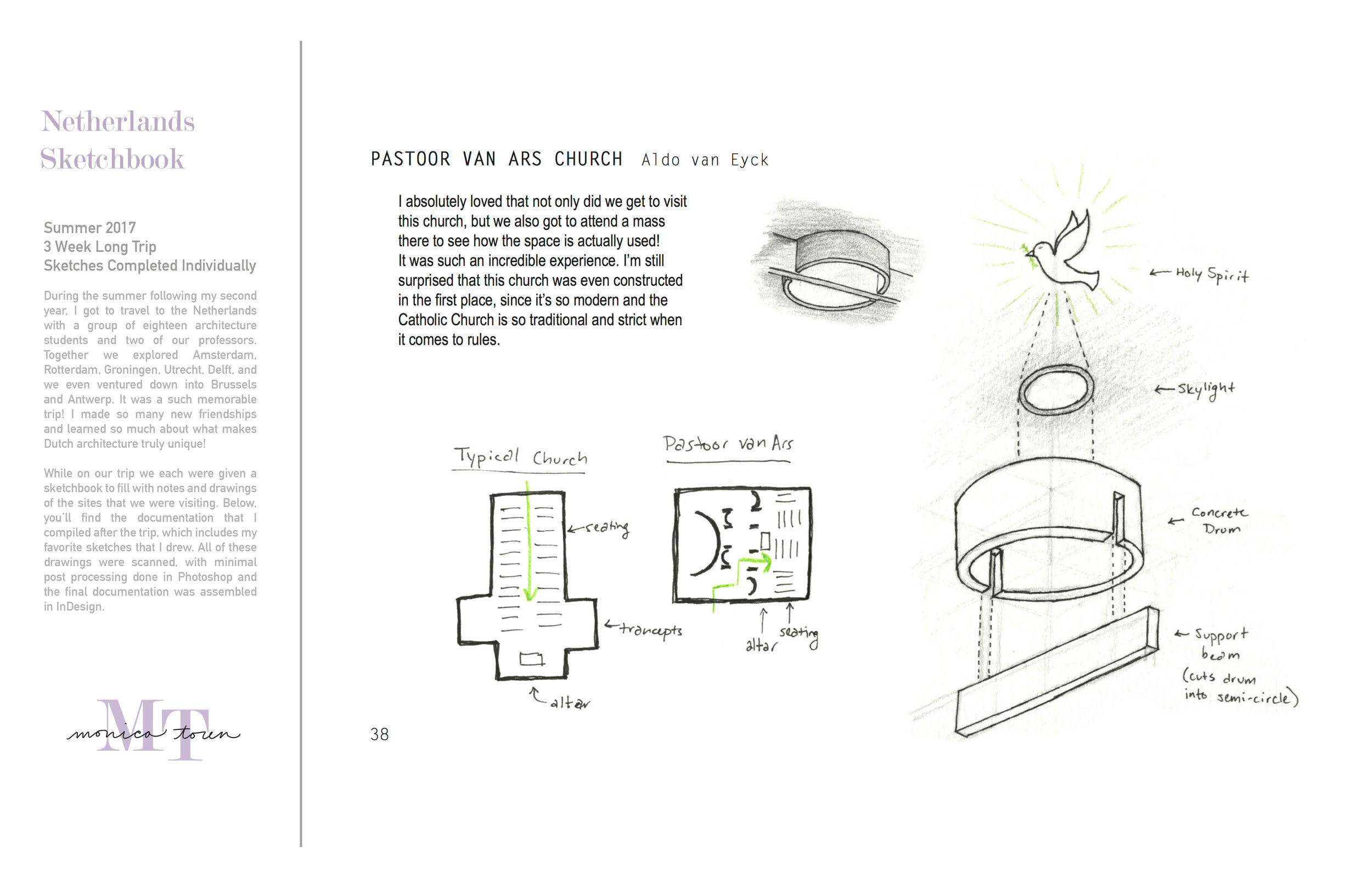 Netherlands Sketchbook Spreads36.jpg