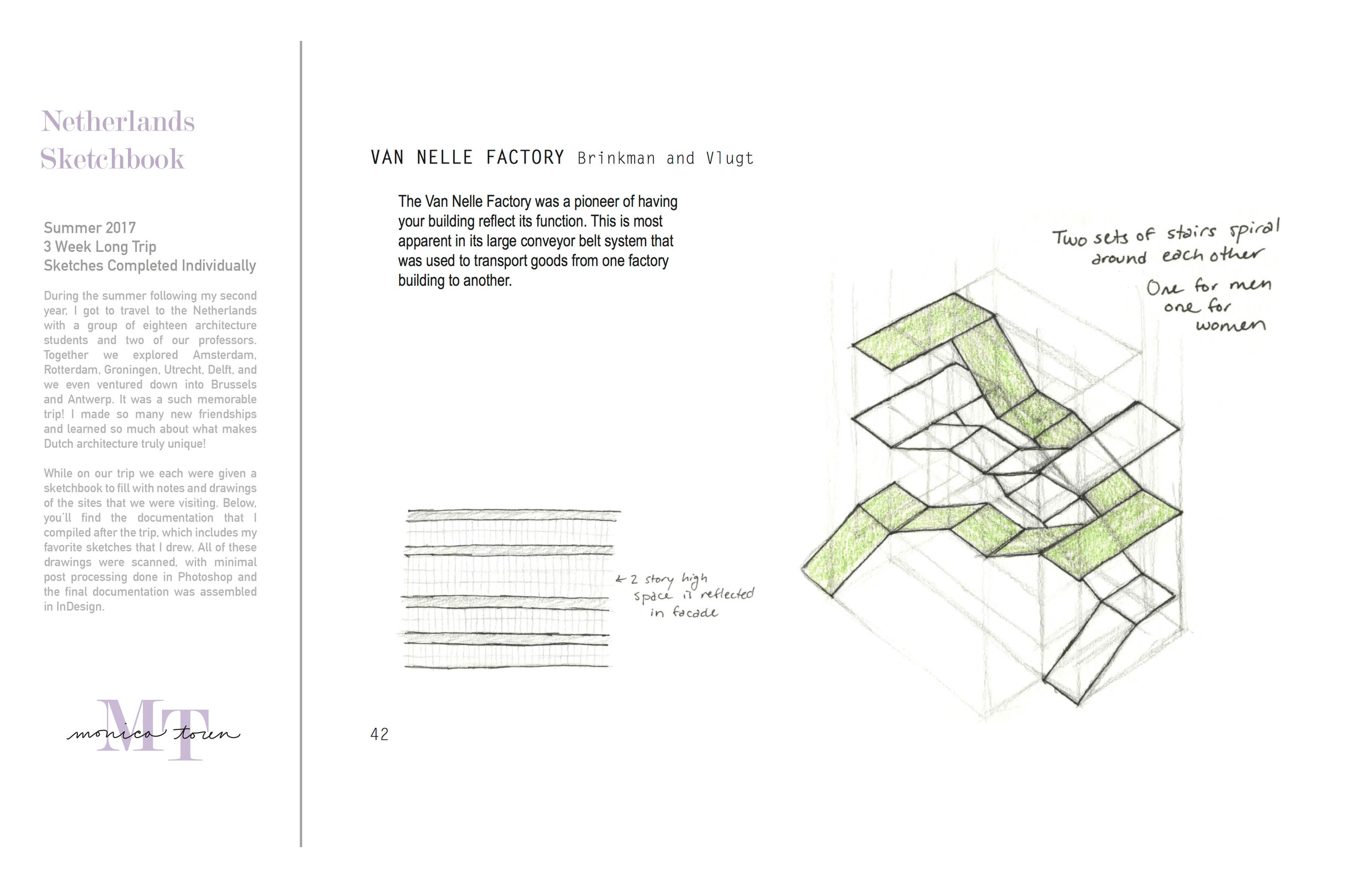 Netherlands Sketchbook Spreads40.jpg