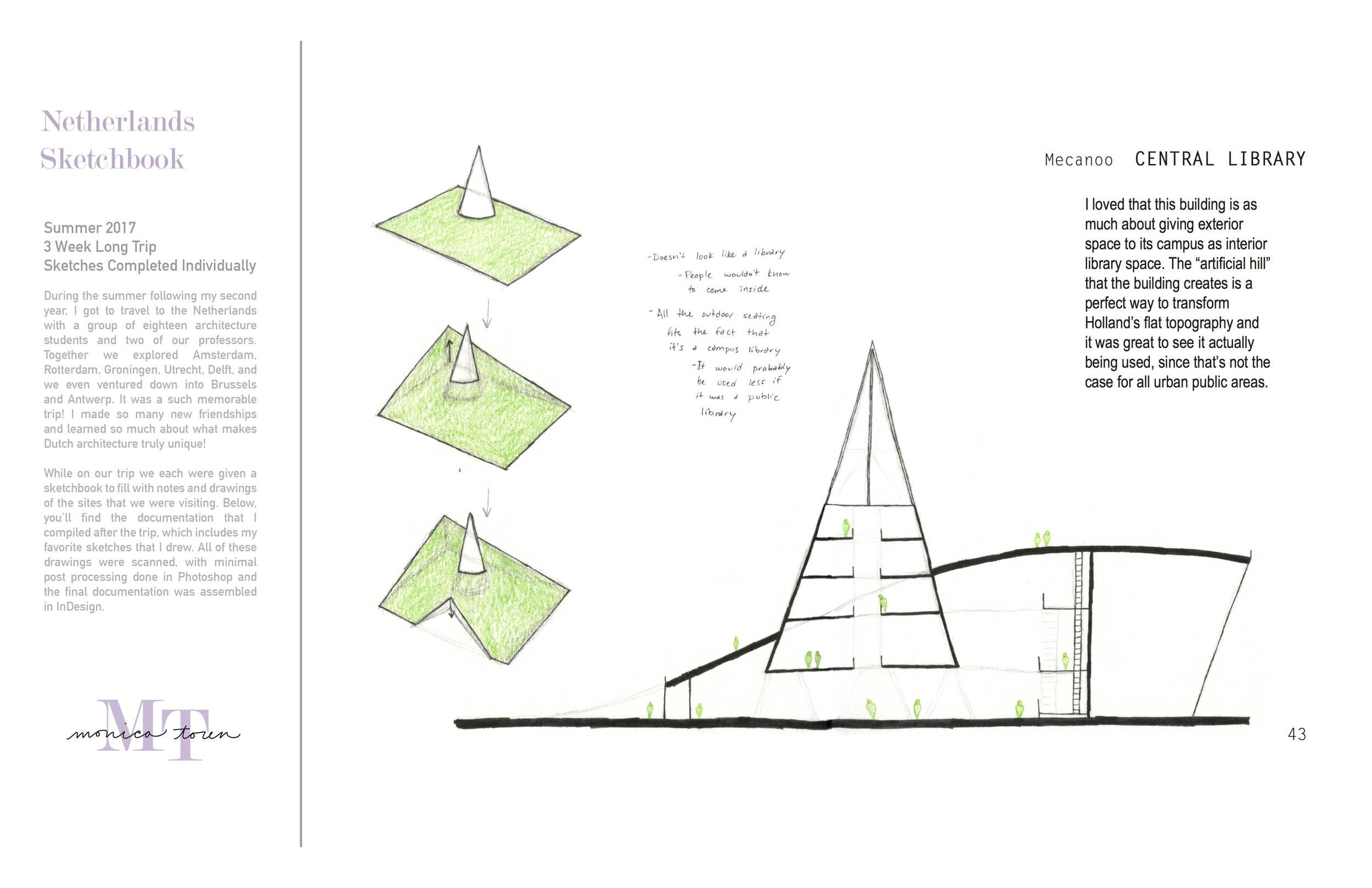 Netherlands Sketchbook Spreads41.jpg