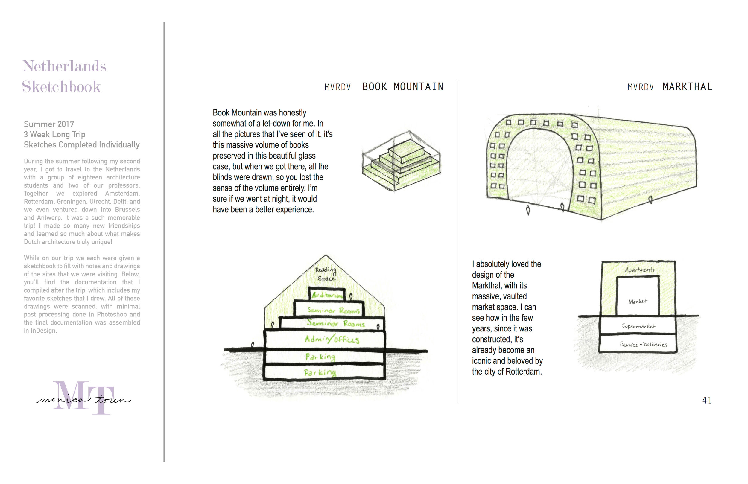 Netherlands Sketchbook Spreads39.jpg