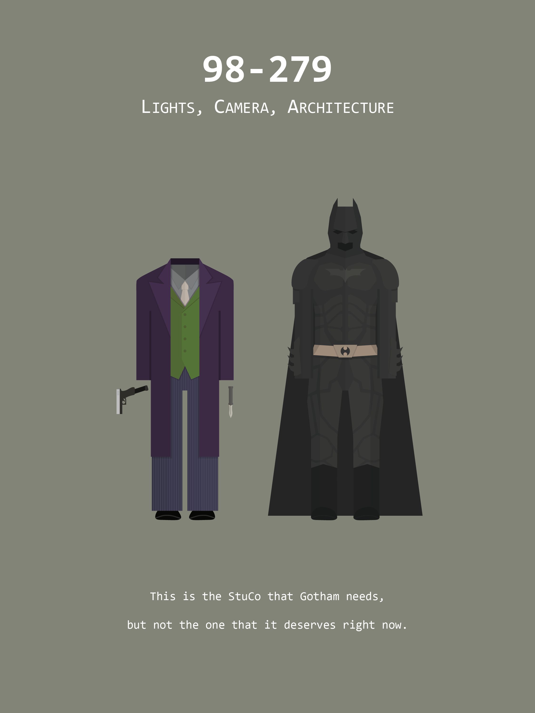 Dark Knight Poster-01.png