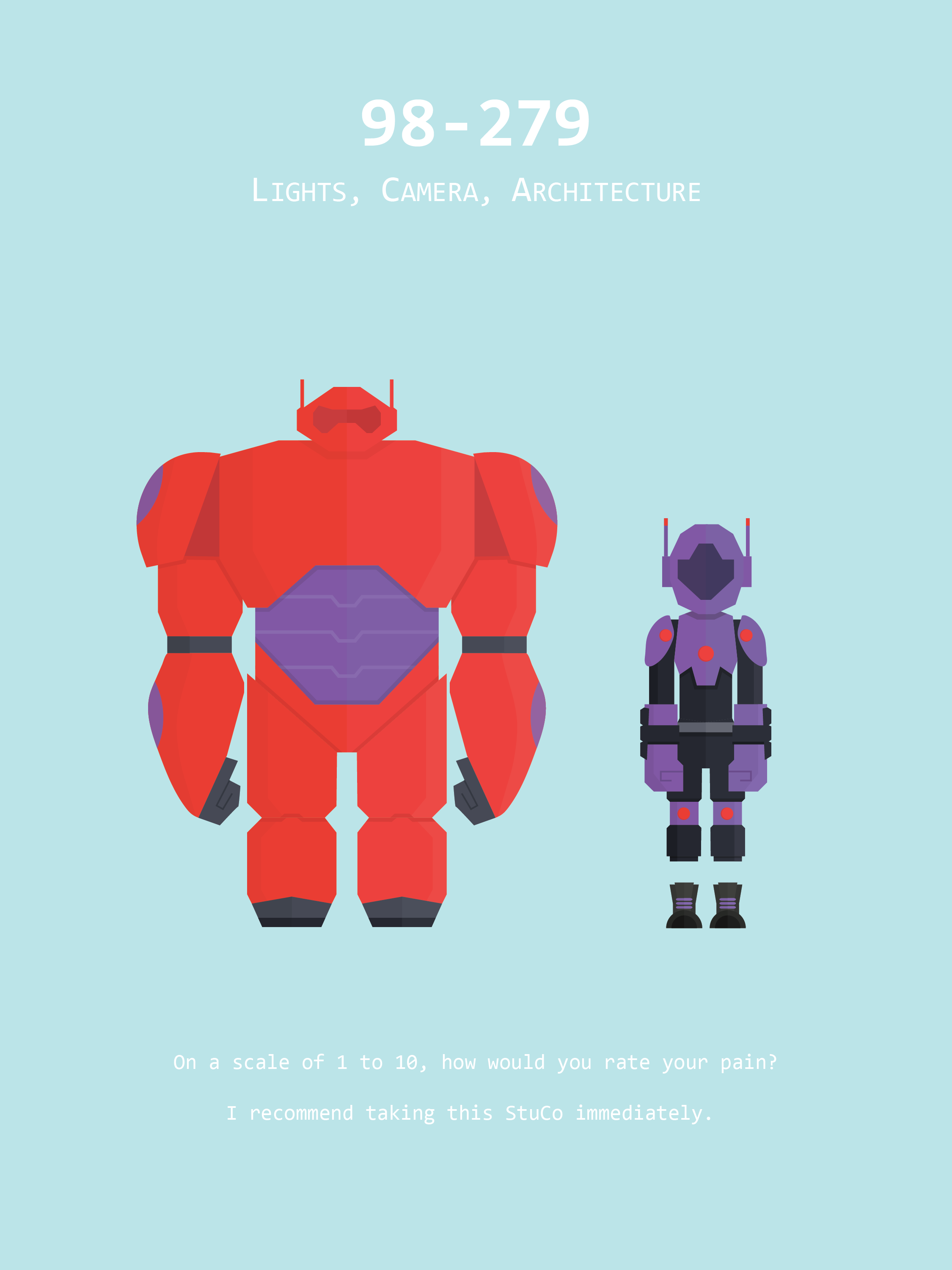 Big Hero 6 Poster-01.png