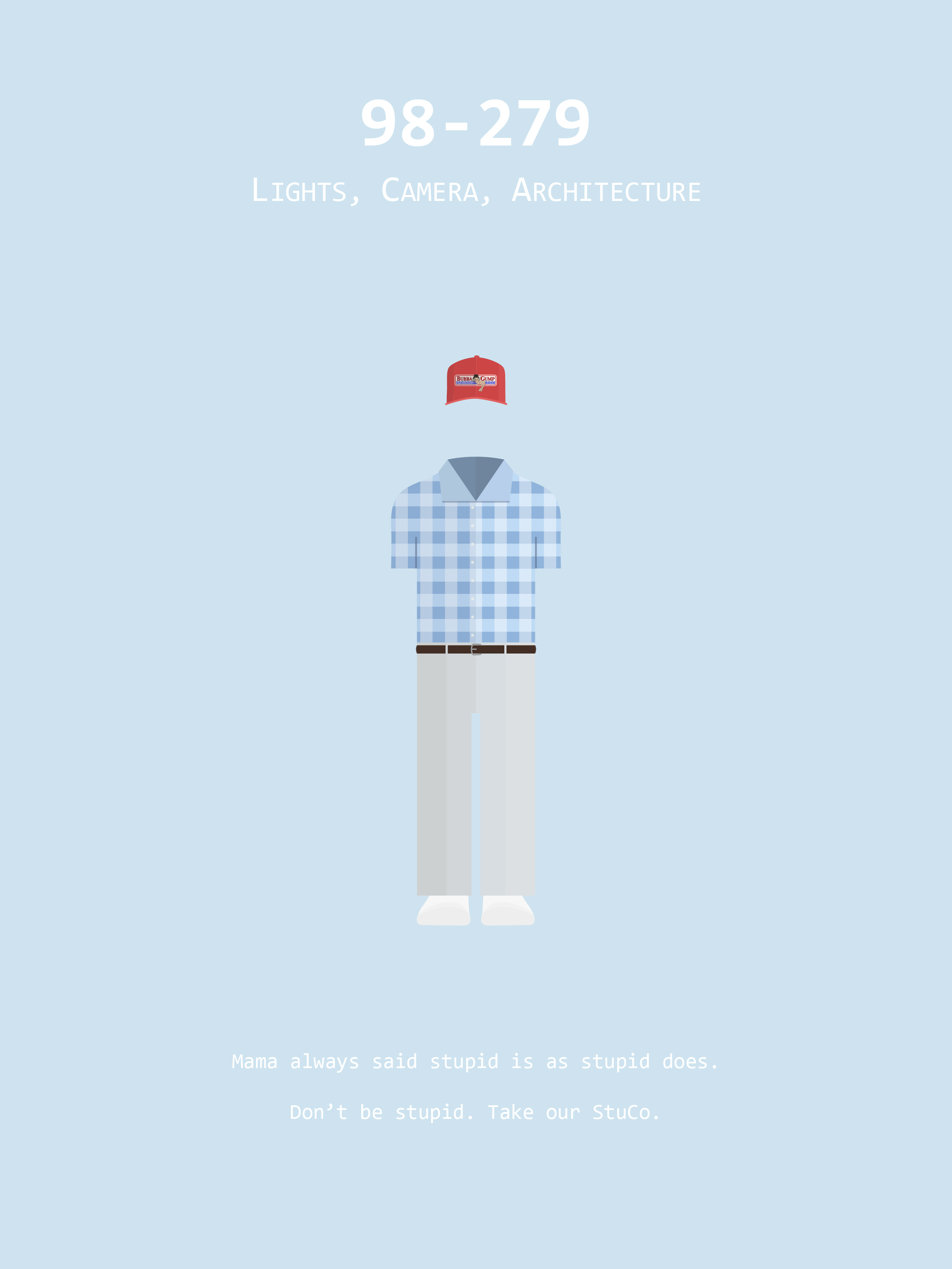 Forrest Gump Poster-01.png