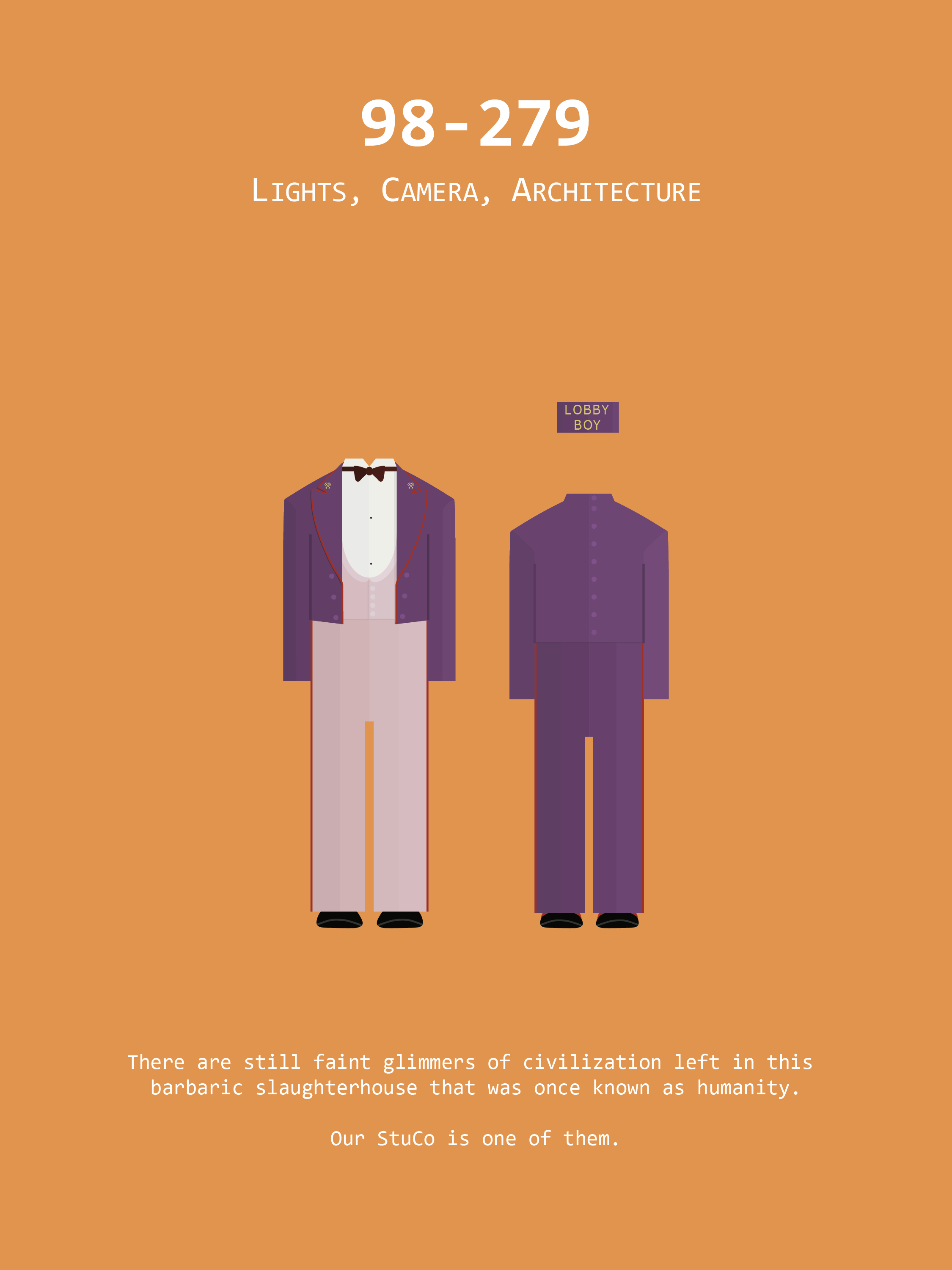 Grand Budapest Poster-01-01.png