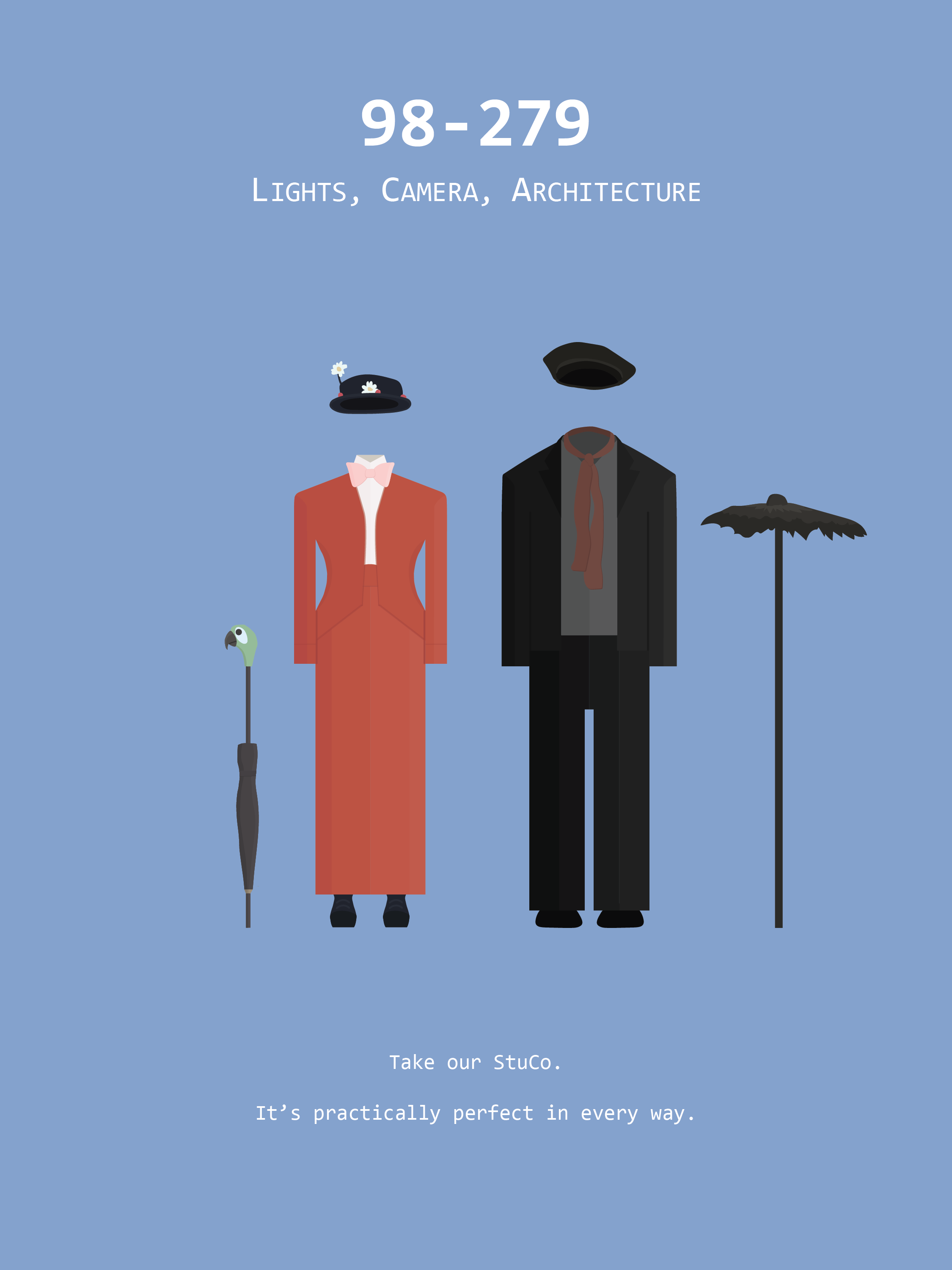 Mary Poppins Poster-01.png