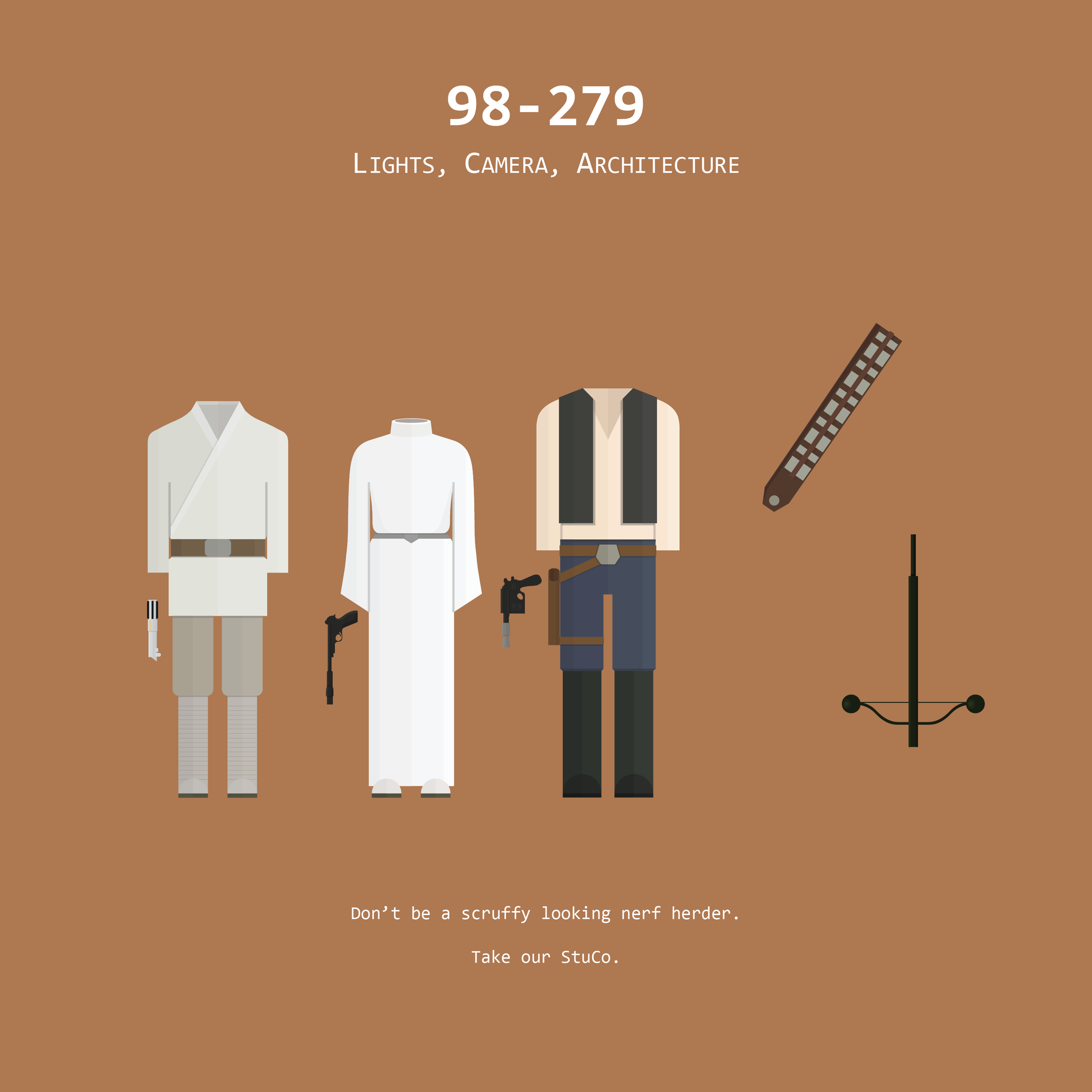 Star Wars Poster-01.png