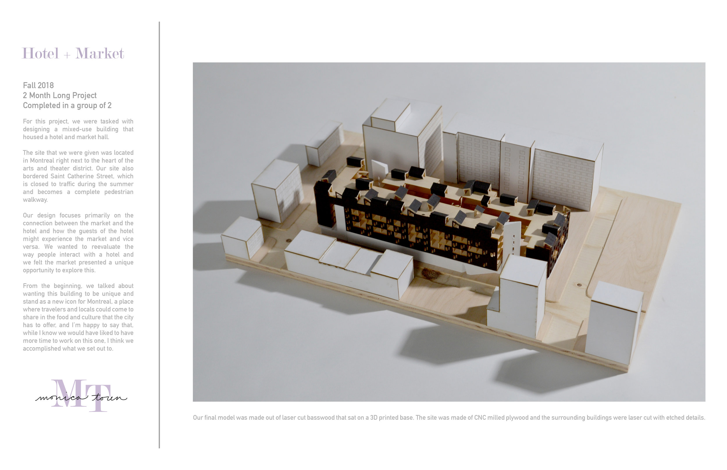 Hotel + Market Spread 12.jpg