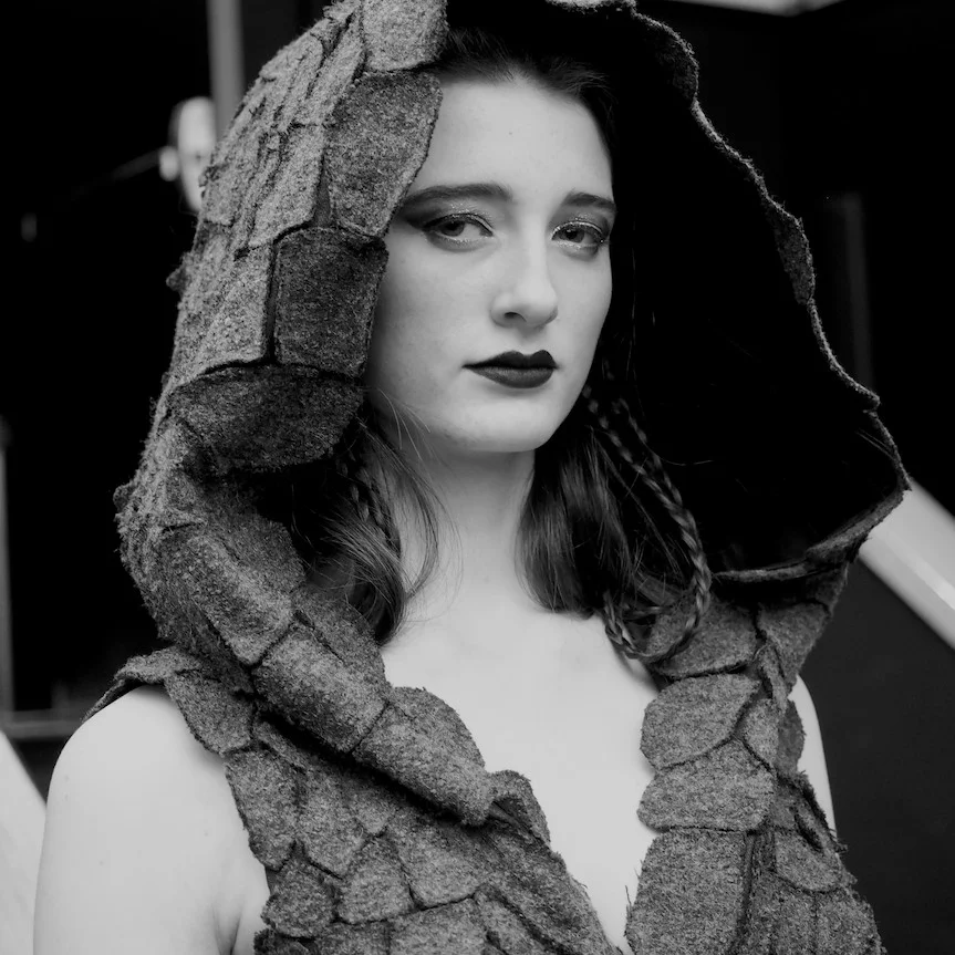 PB050142 - Version 2.jpg