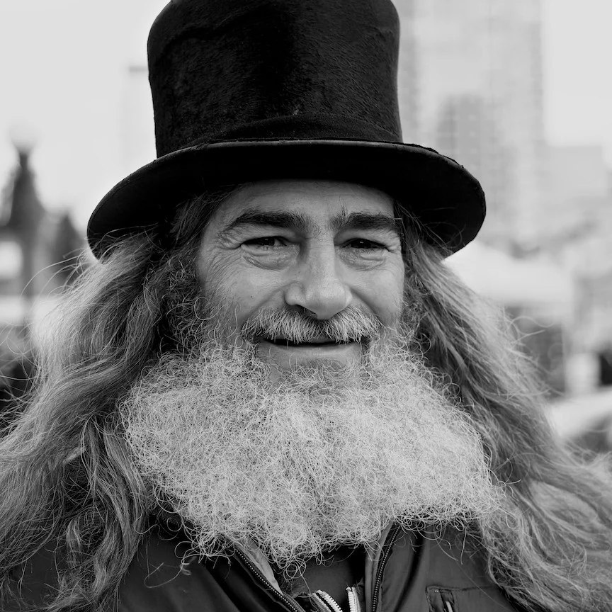 PC060625 - Version 3.jpg