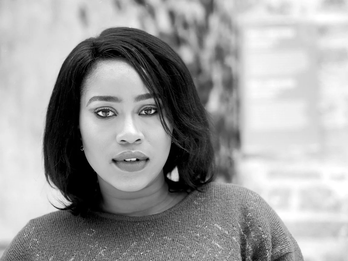 P2110069 - Version 2.jpg