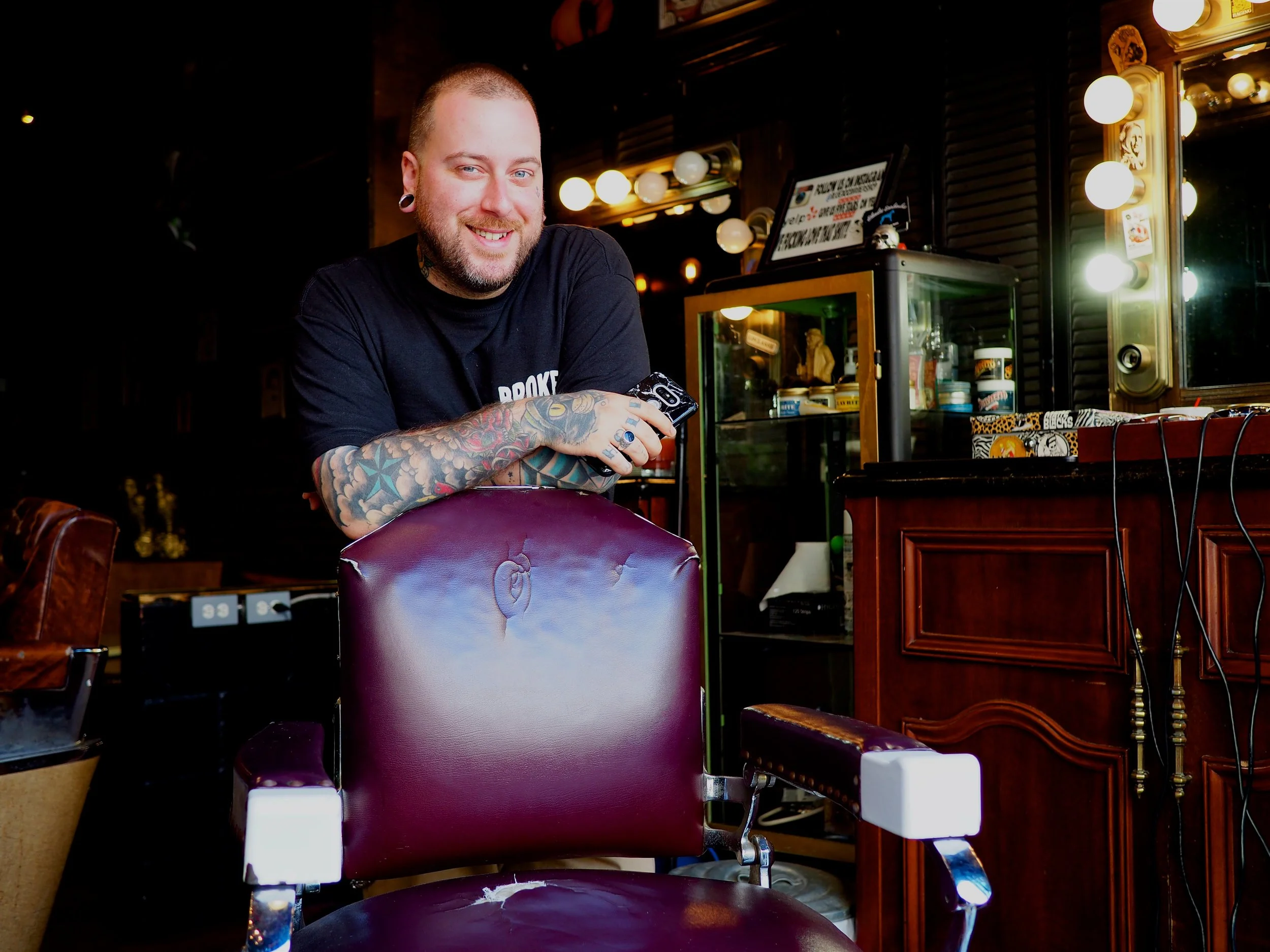 Barber.jpg