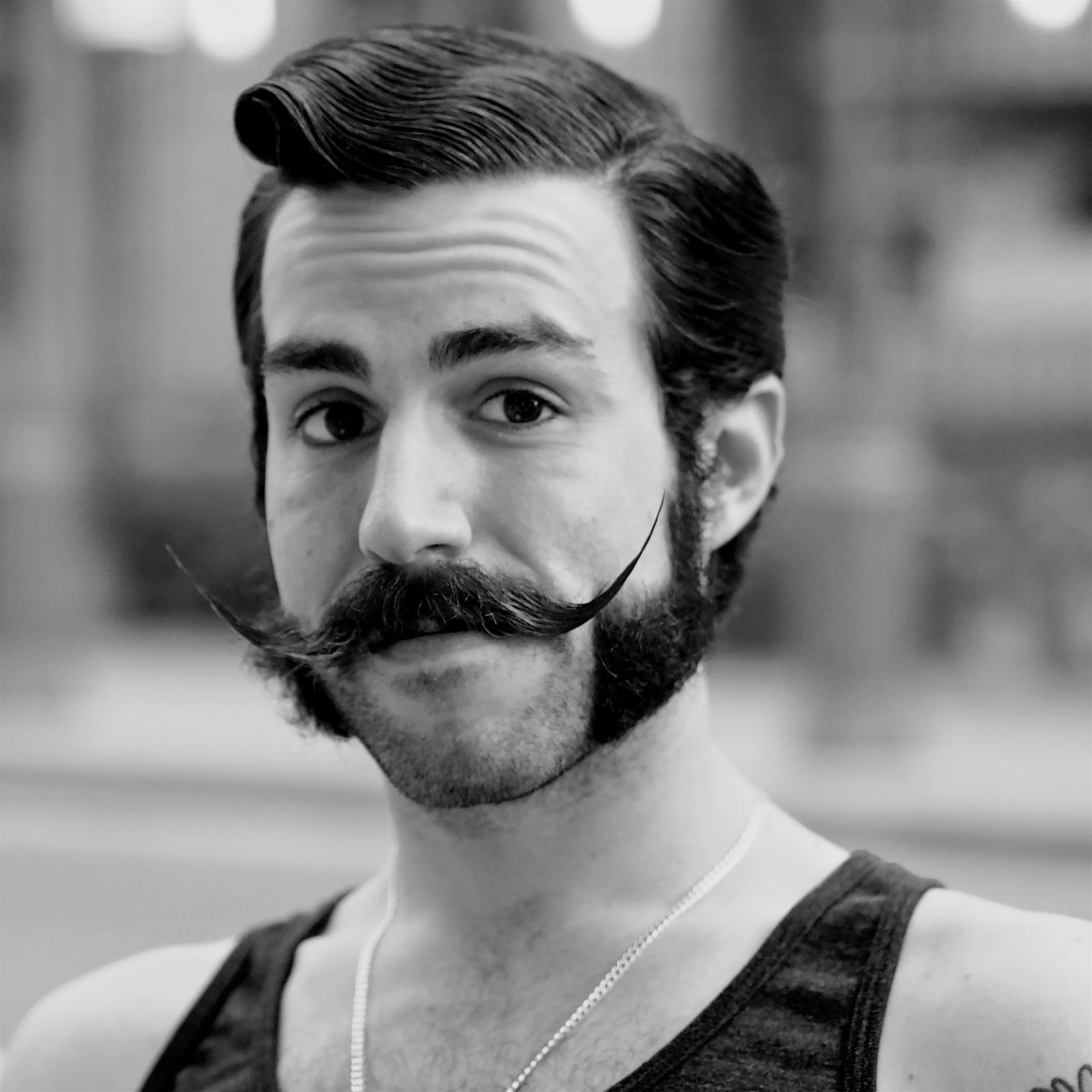 Moustache.jpg