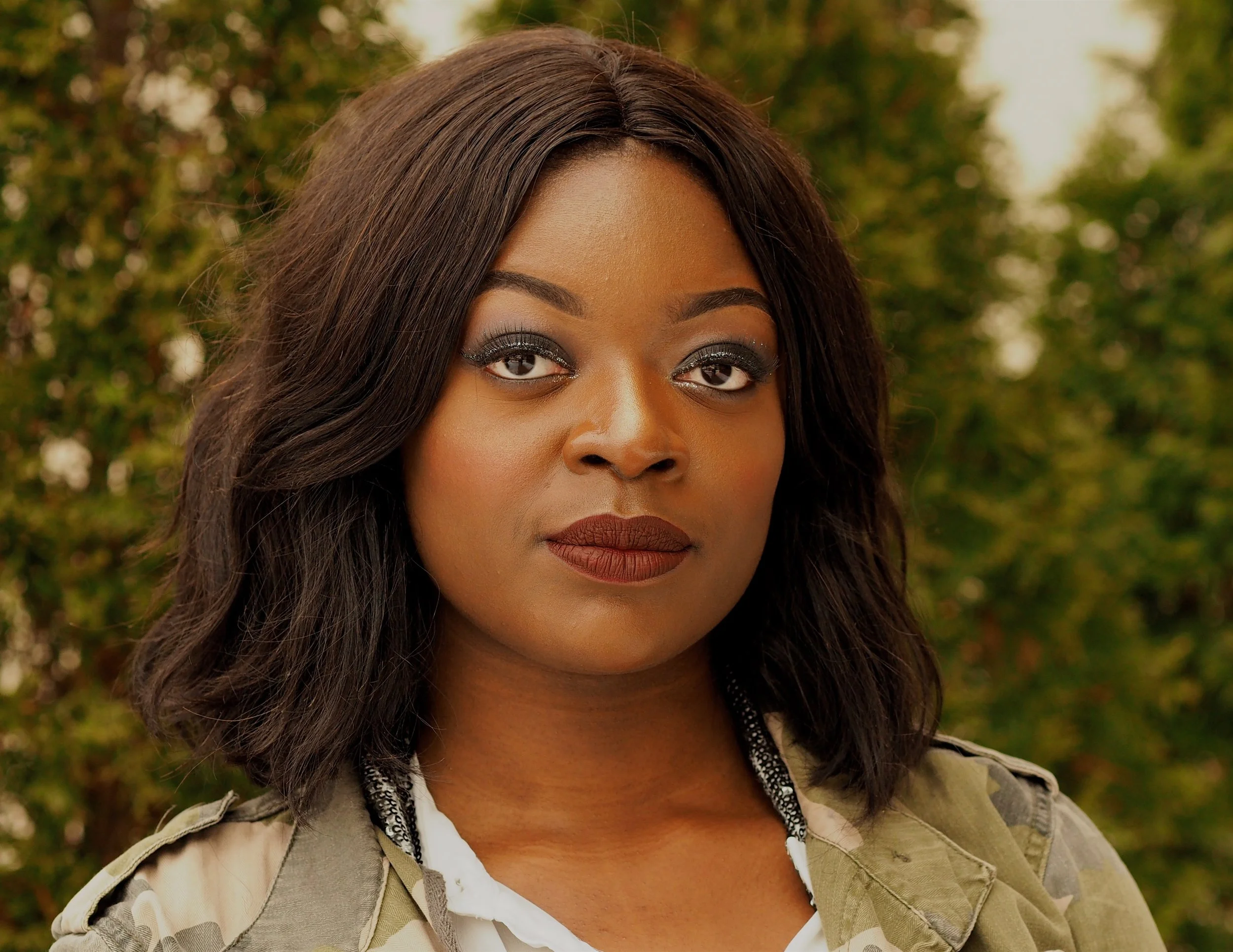Portrait.jpg