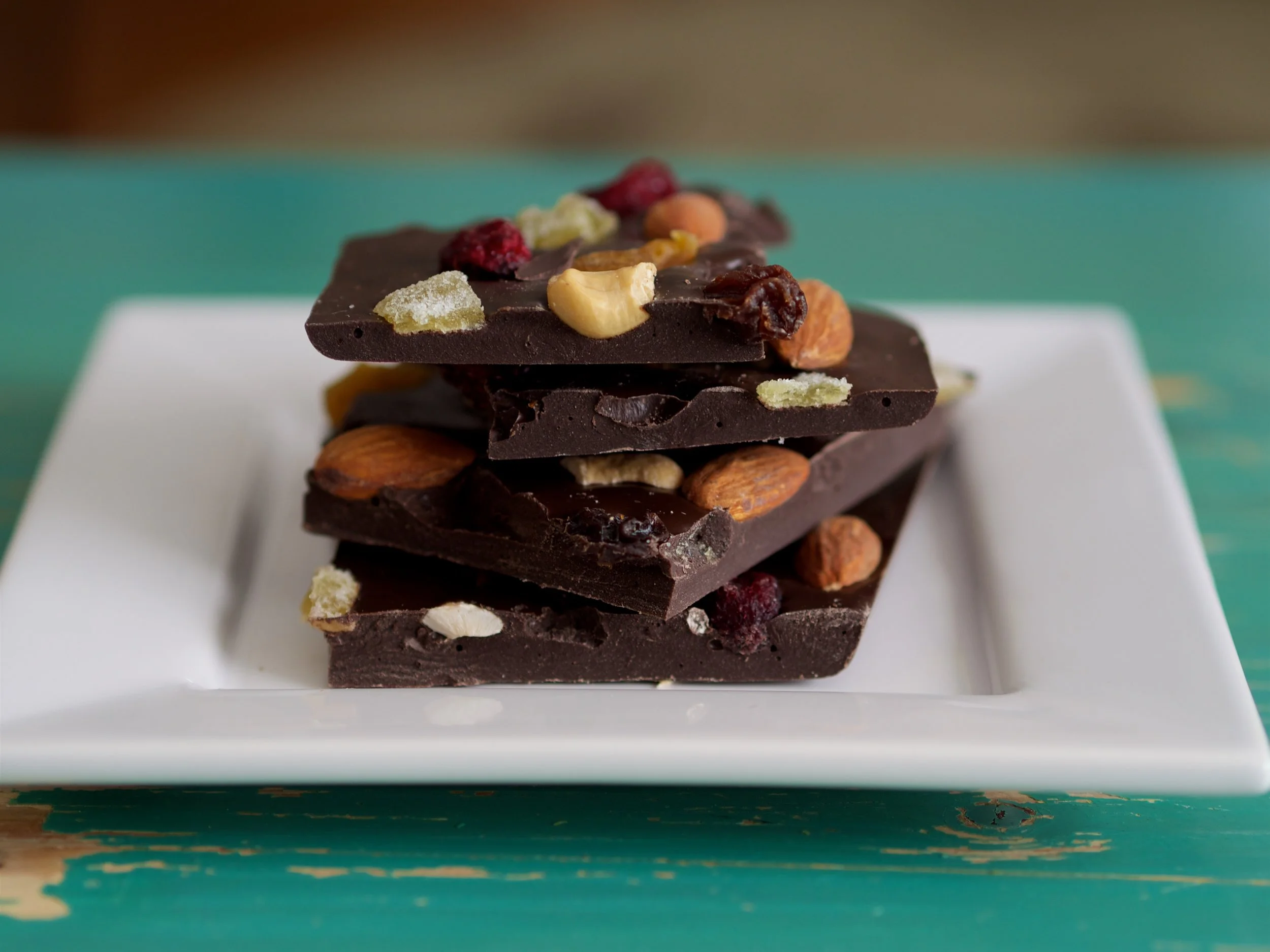 Chocolate.jpg