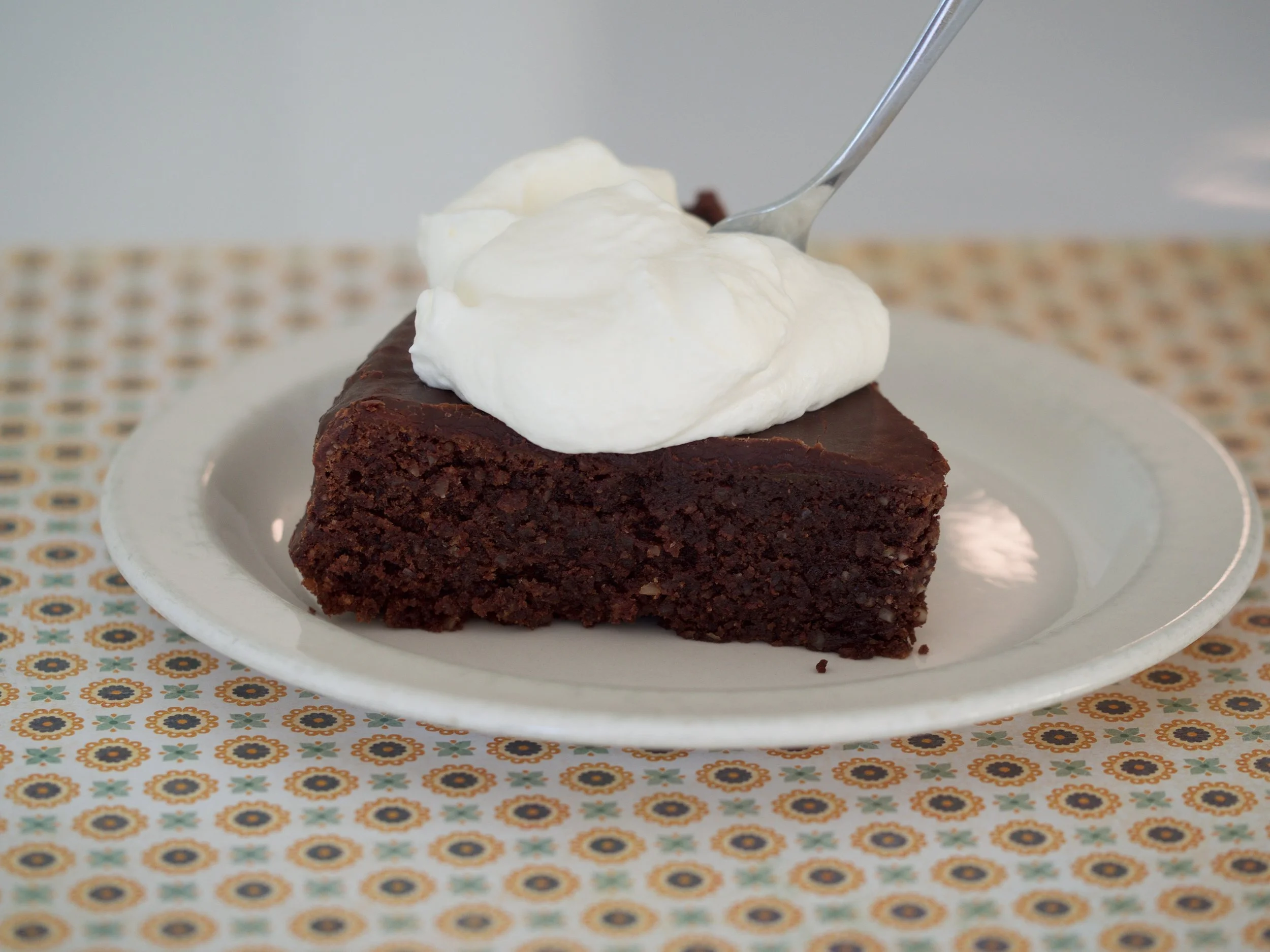 Whiiped Cream and Cake.jpg