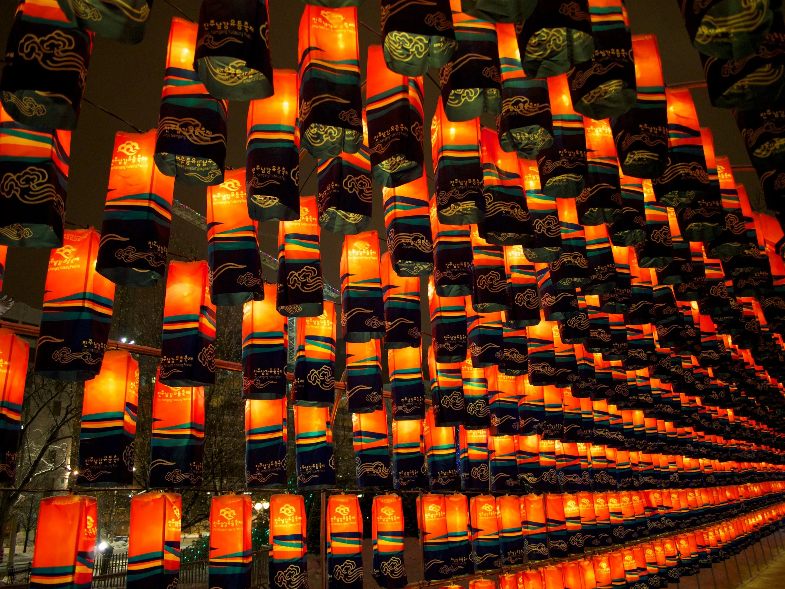 Lanterns.jpg