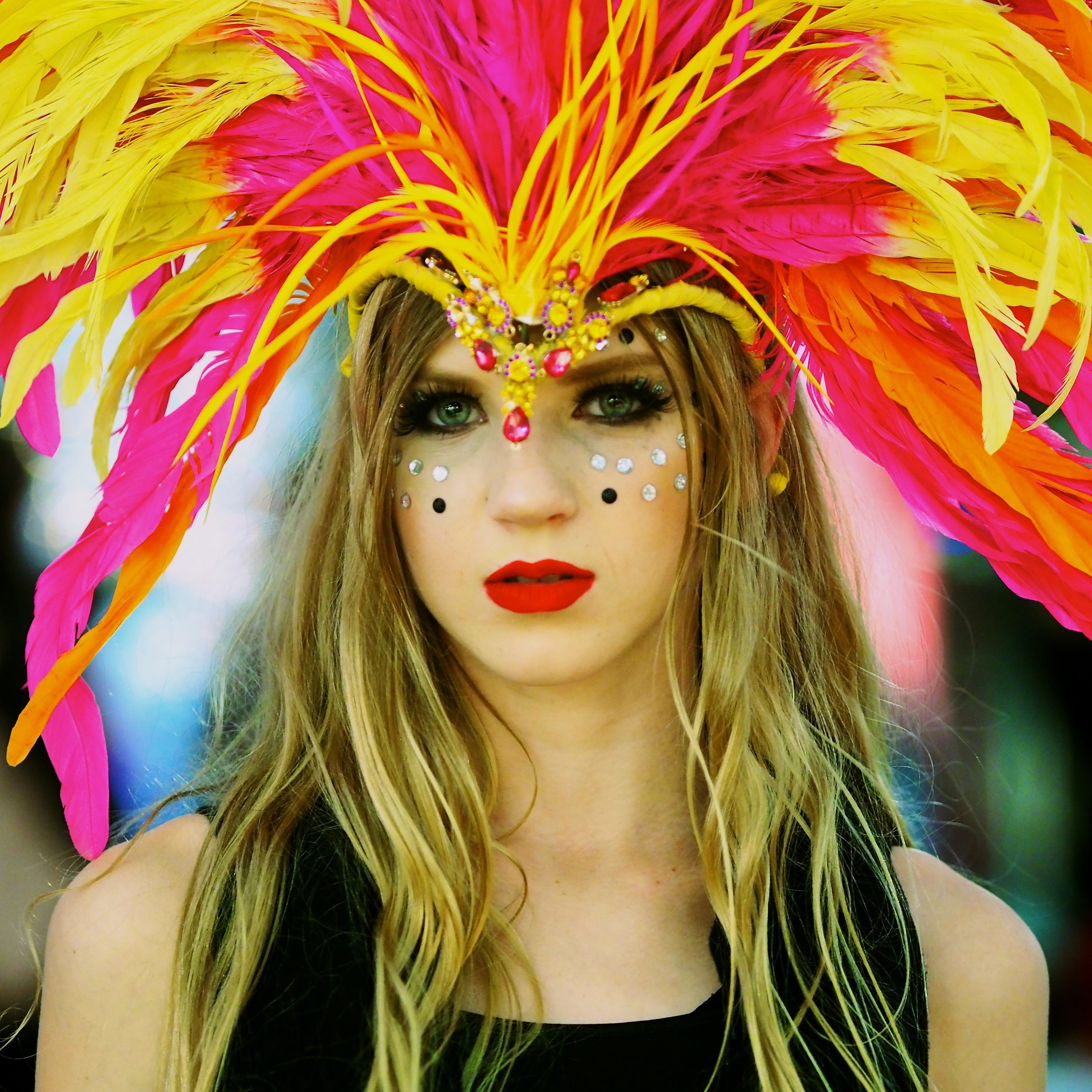 headdress.jpg
