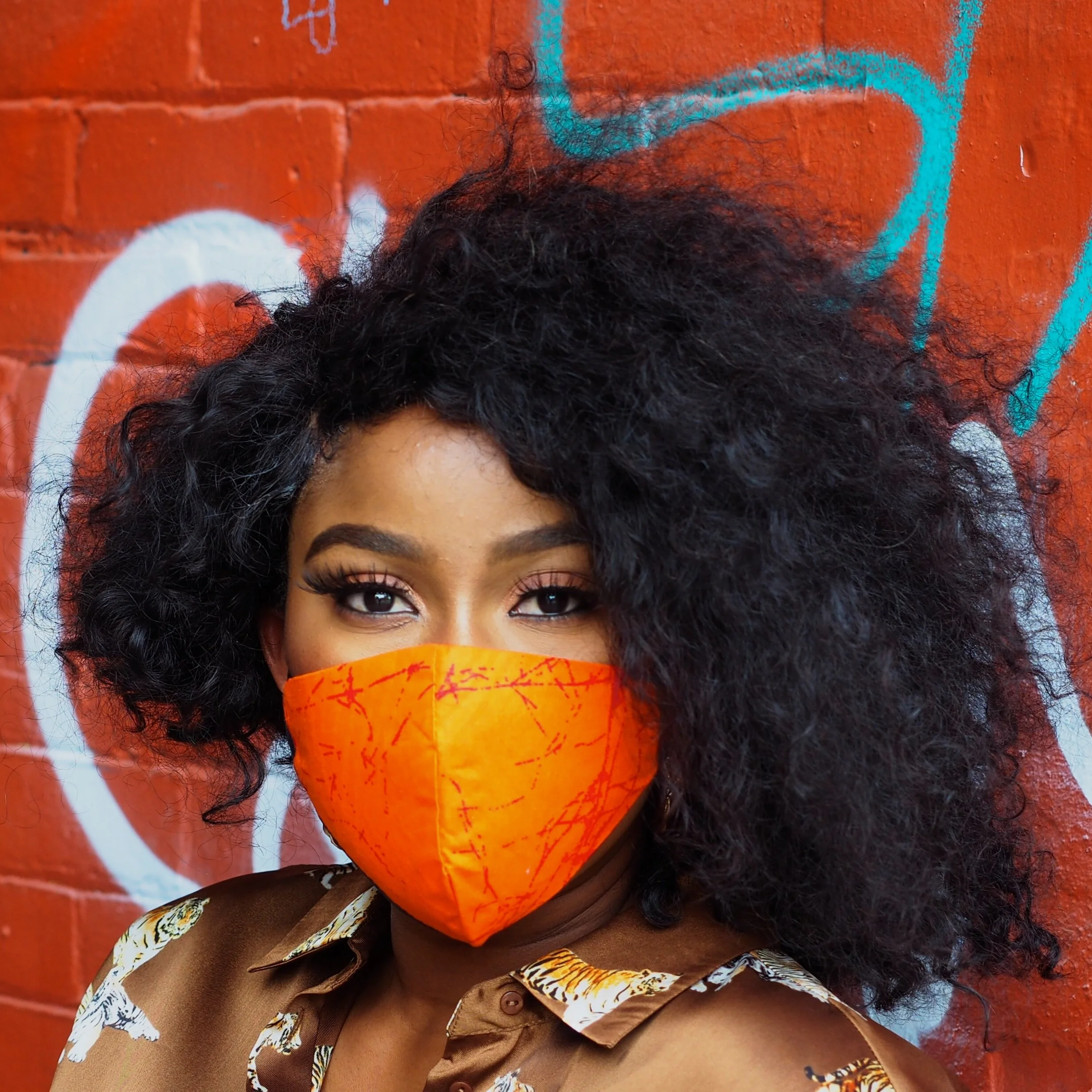 Orange Mask.jpg
